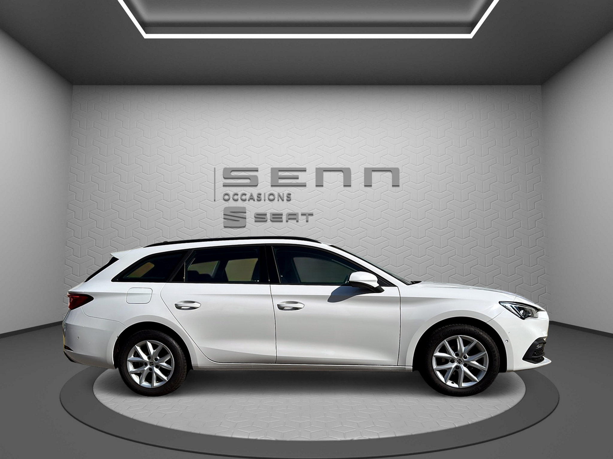 deal-image-6