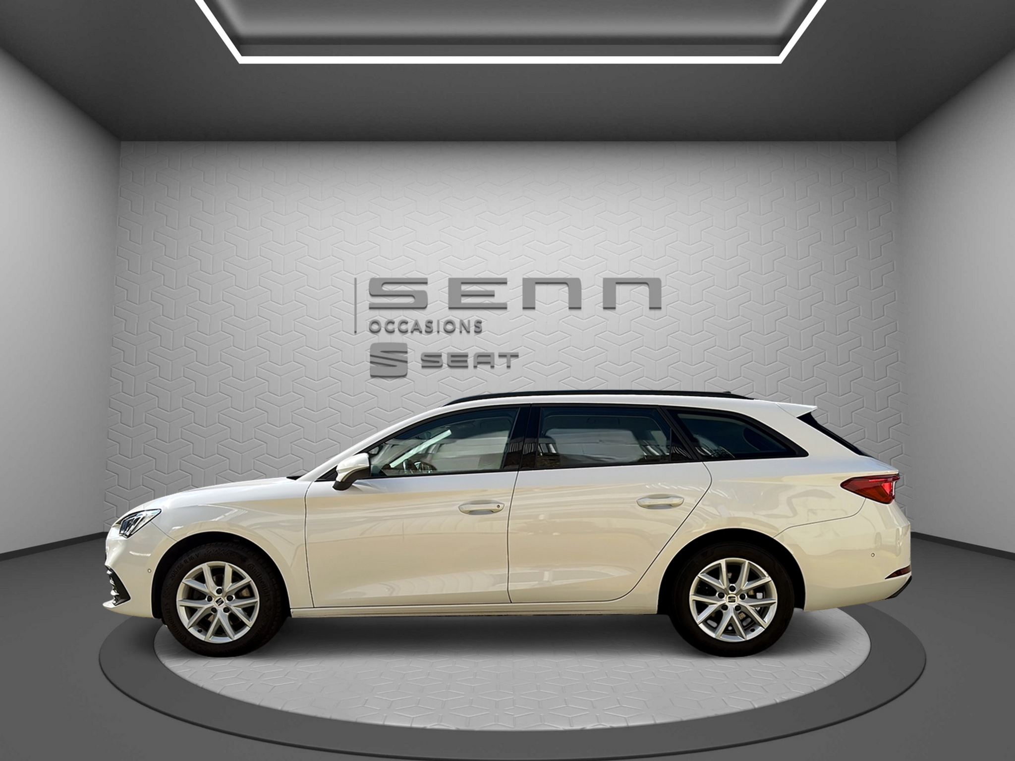 deal-image-2