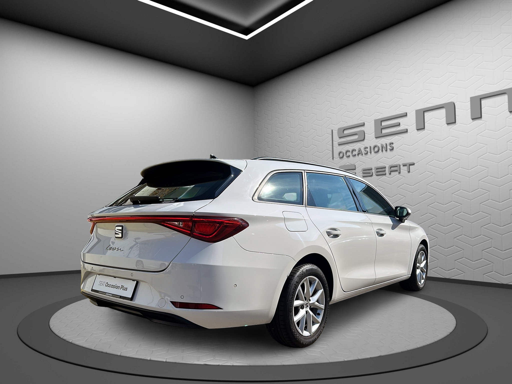deal-image-5
