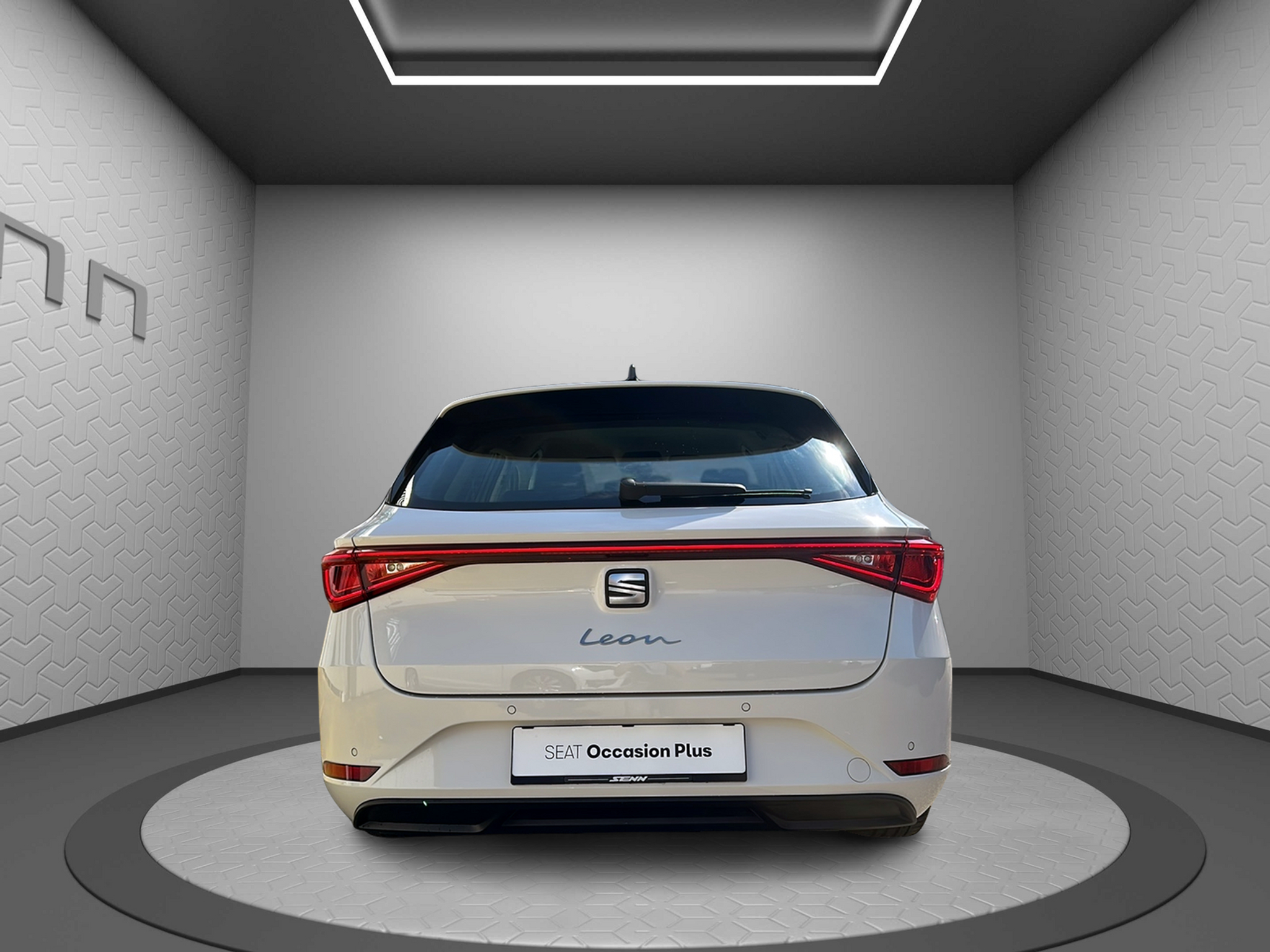 deal-image-4