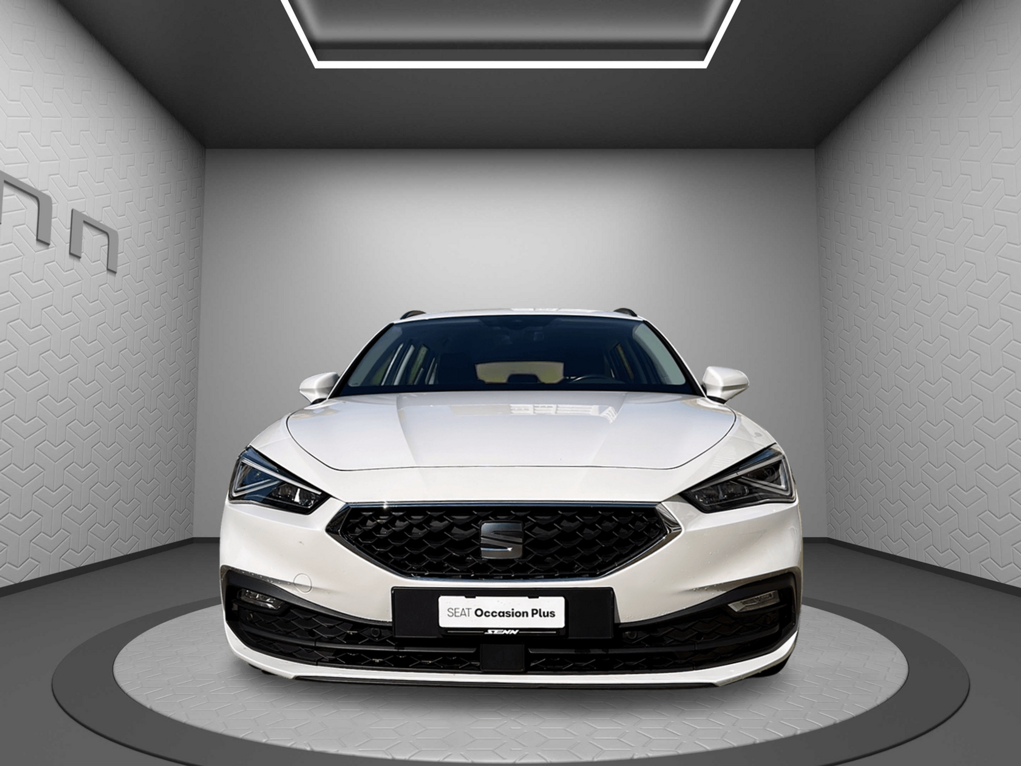deal-image-1