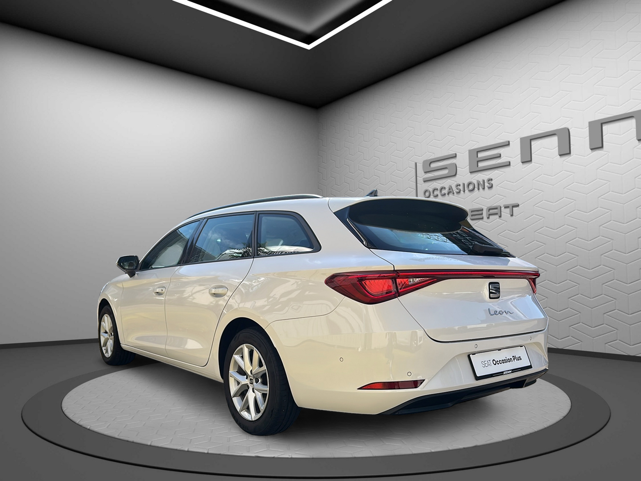 deal-image-3