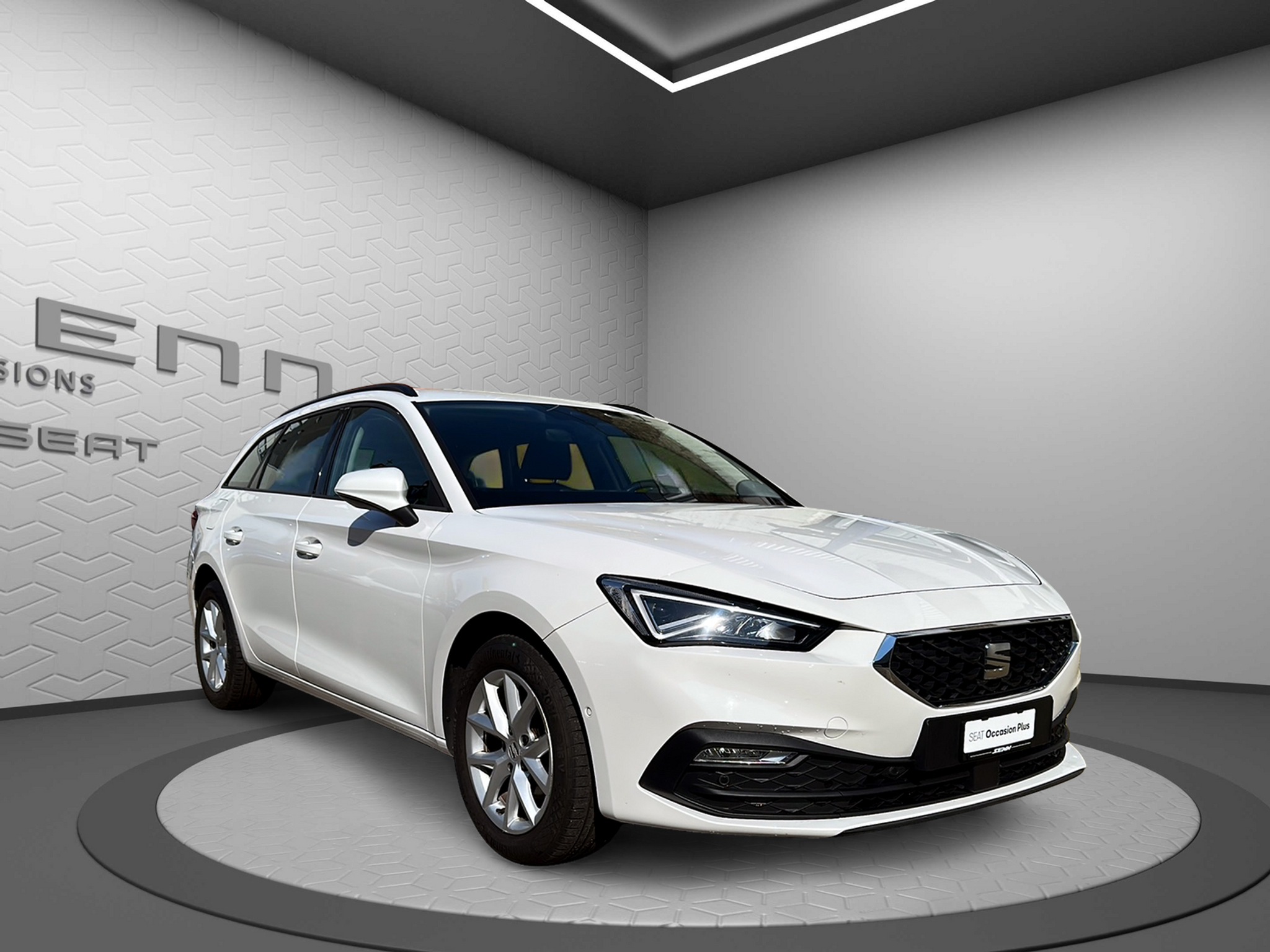 deal-image-7