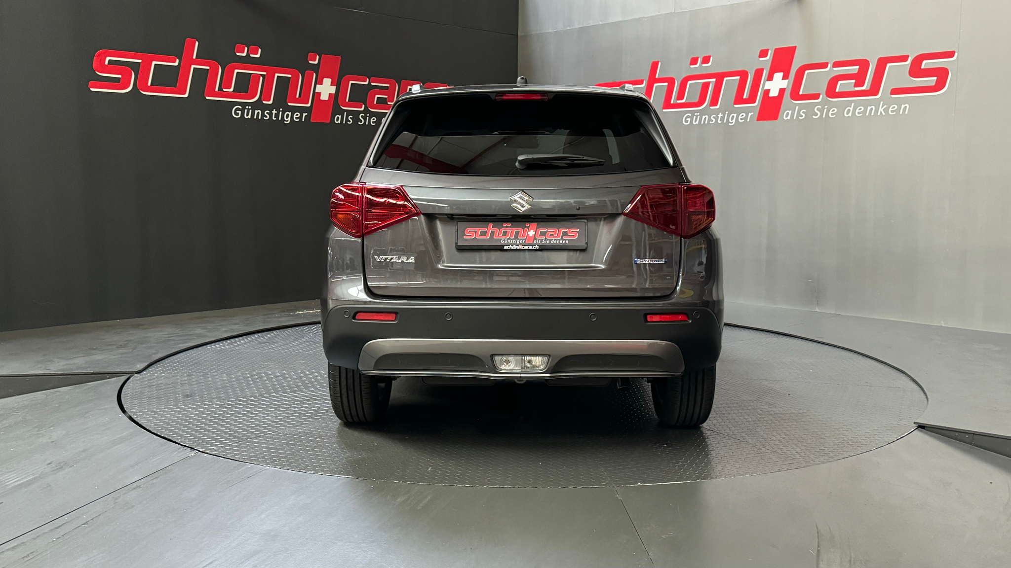 deal-image-5