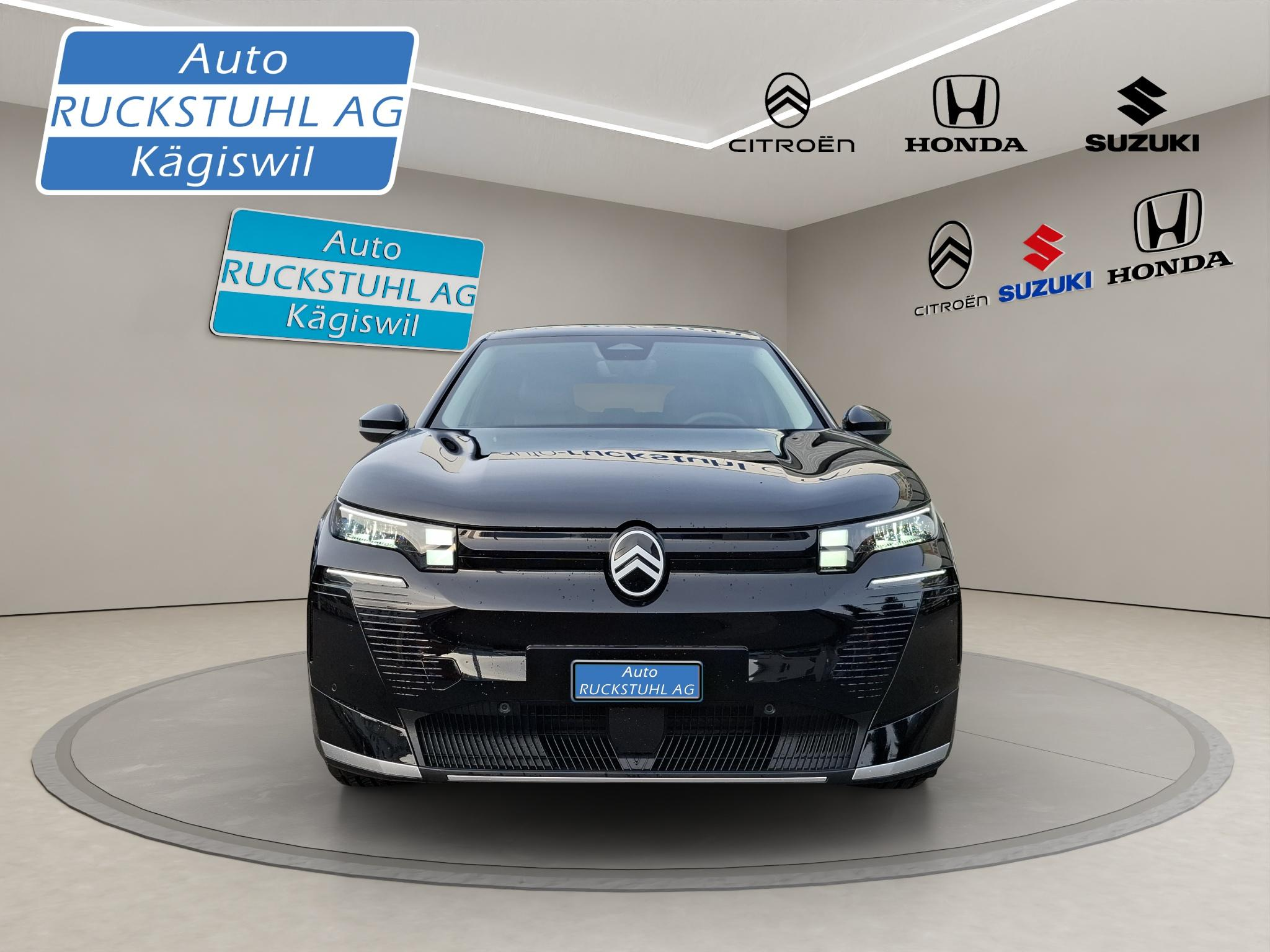 deal-image-2