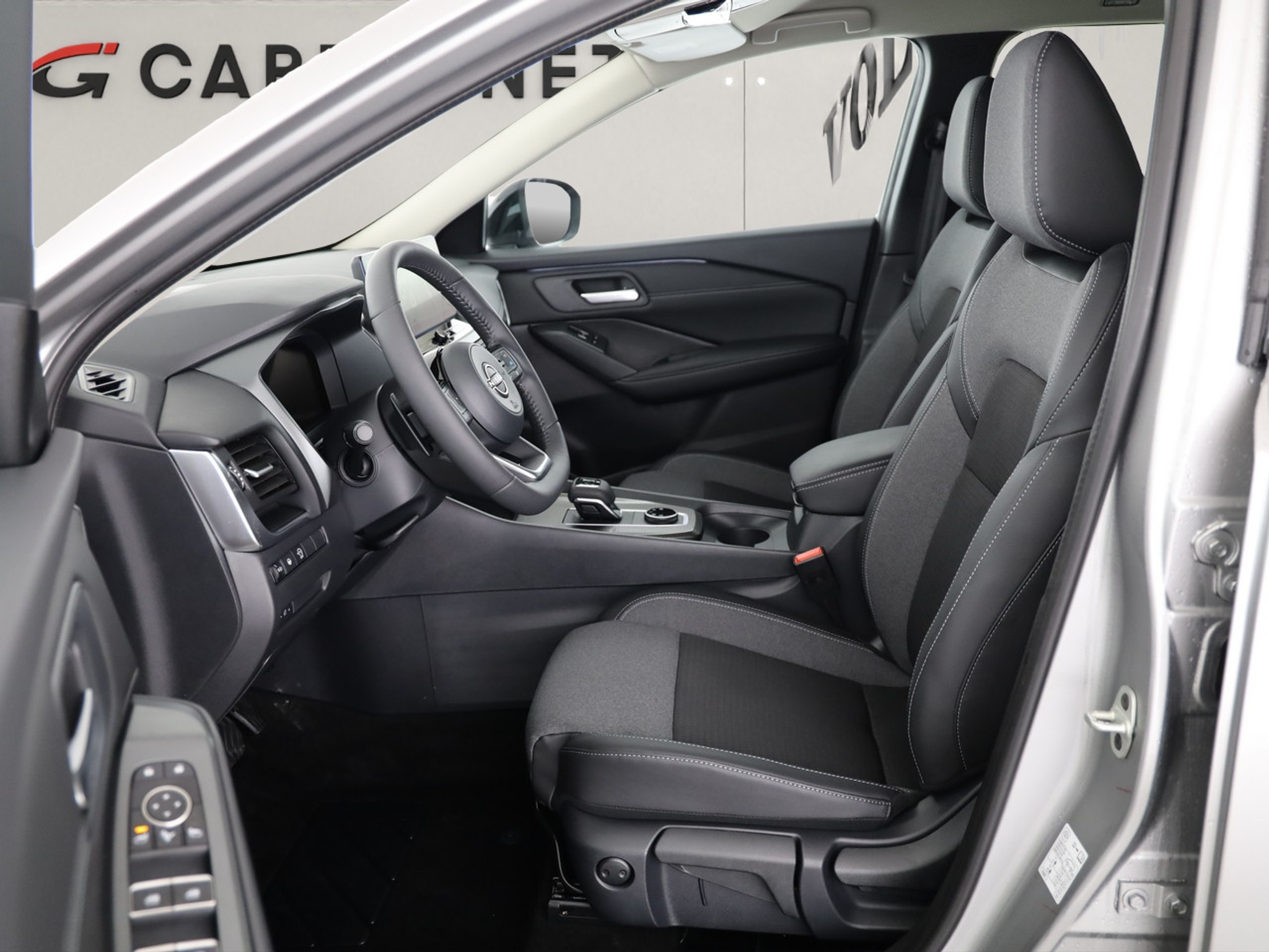 deal-image-5