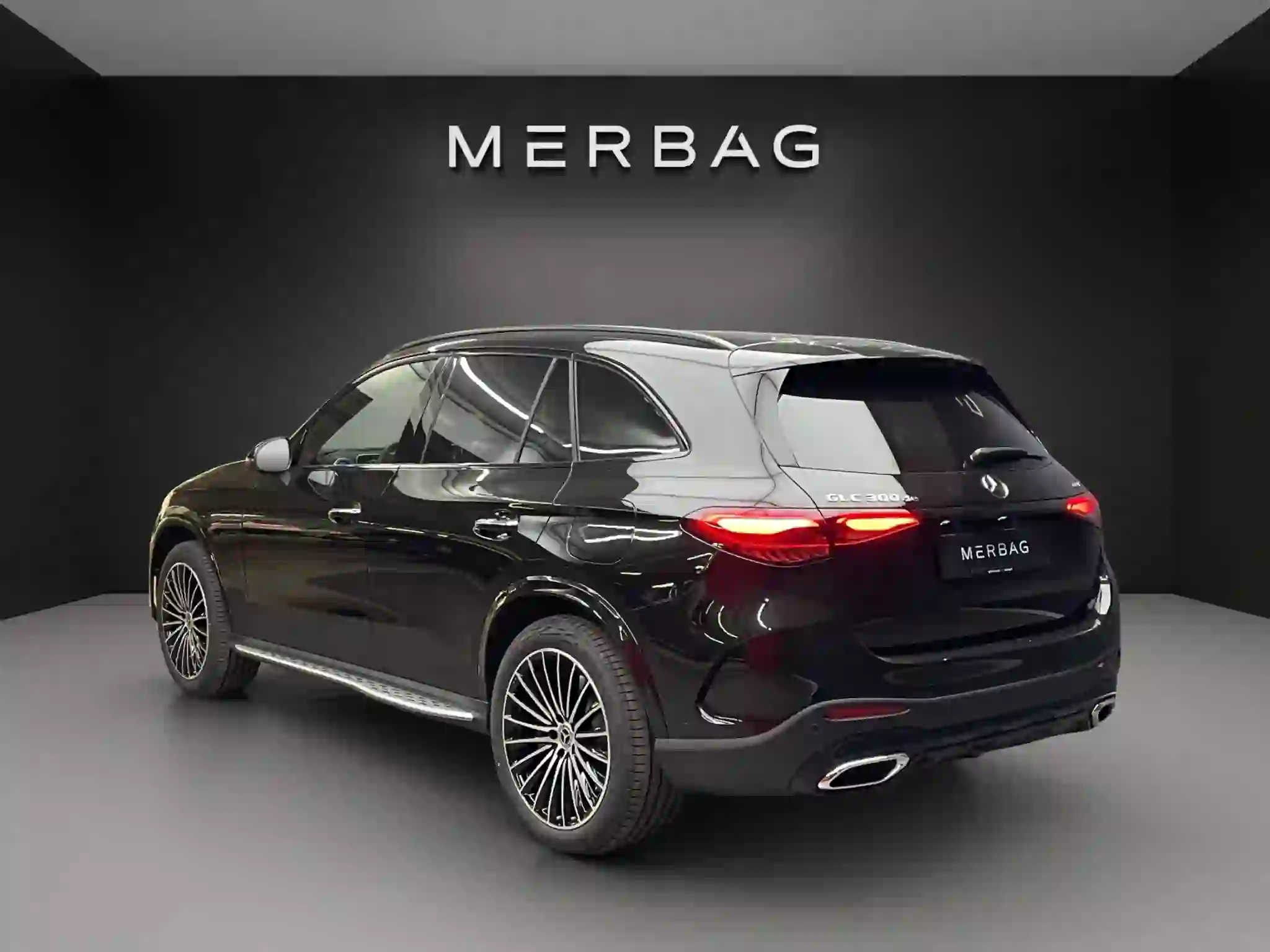 deal-image-3