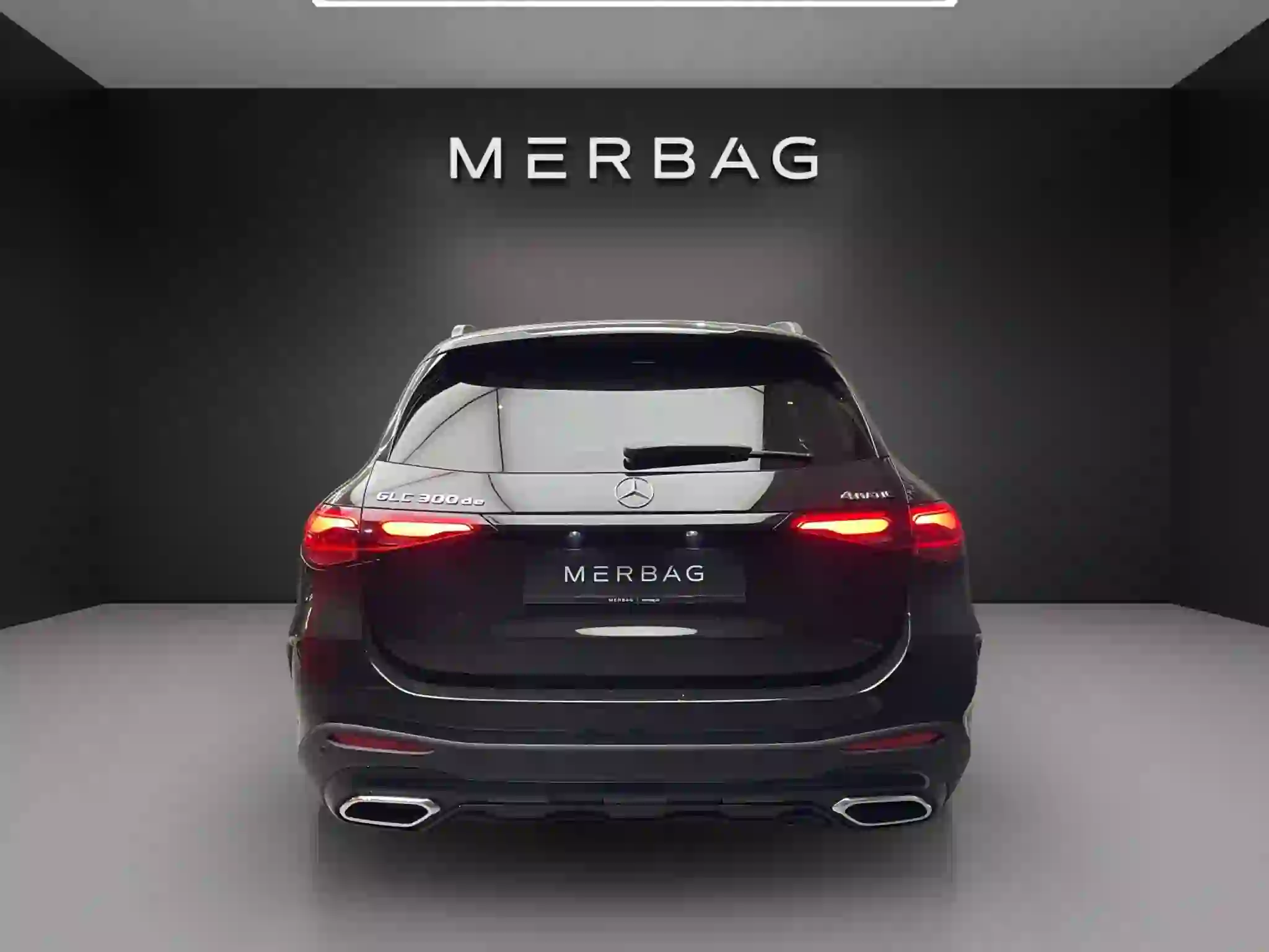deal-image-4