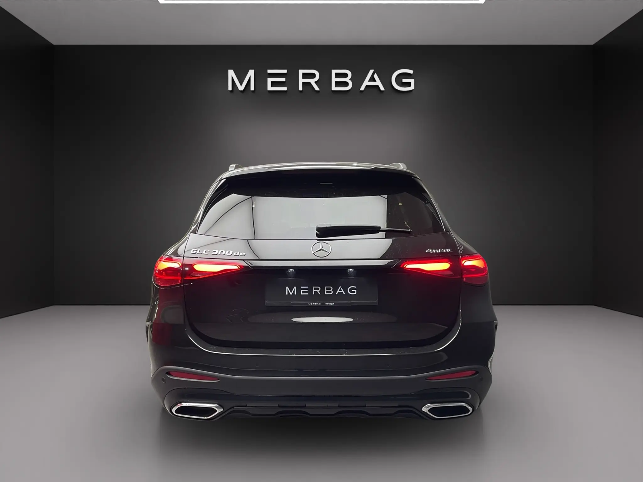 deal-image-4
