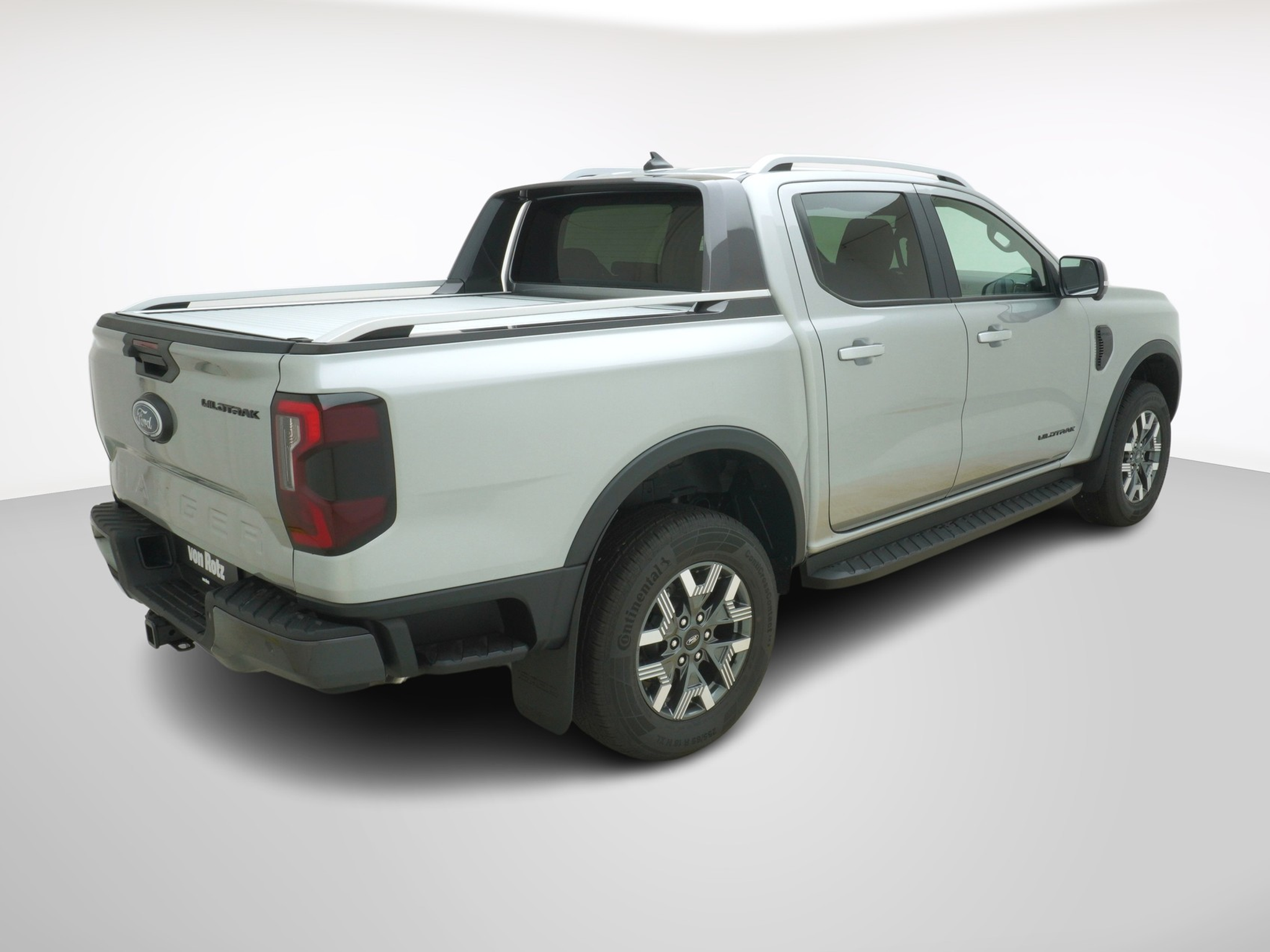 deal-image-6
