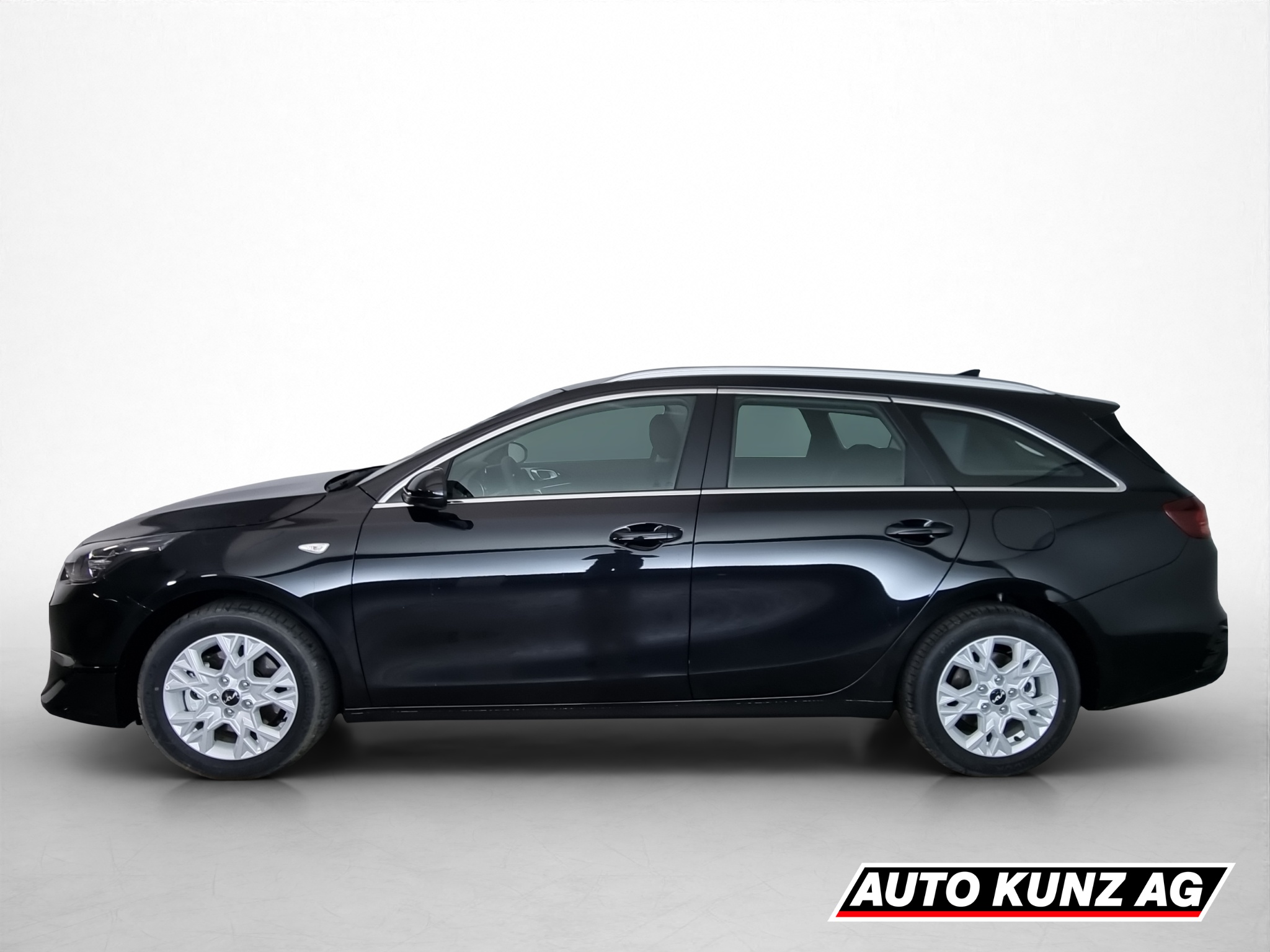 deal-image-2