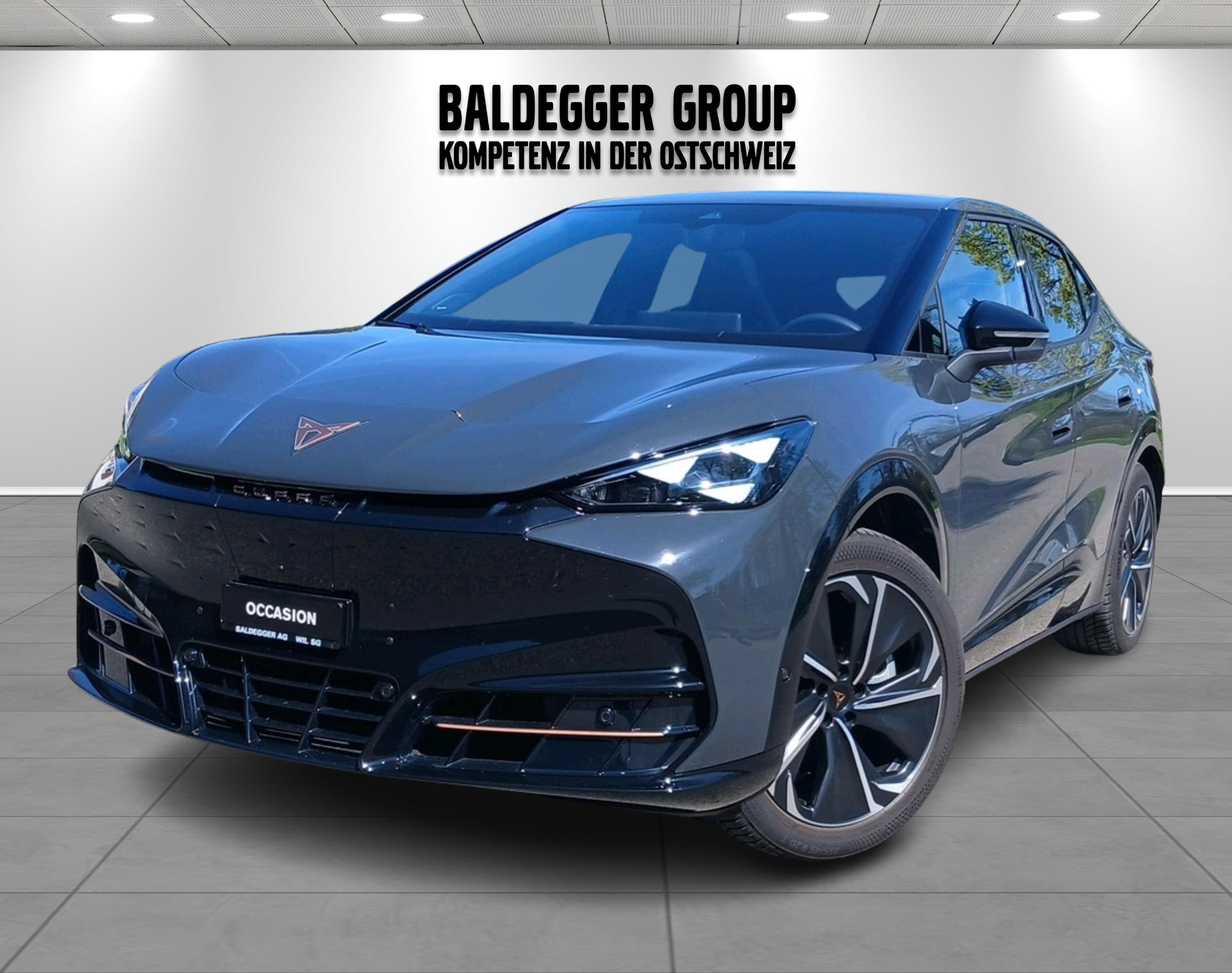 deal-image-6