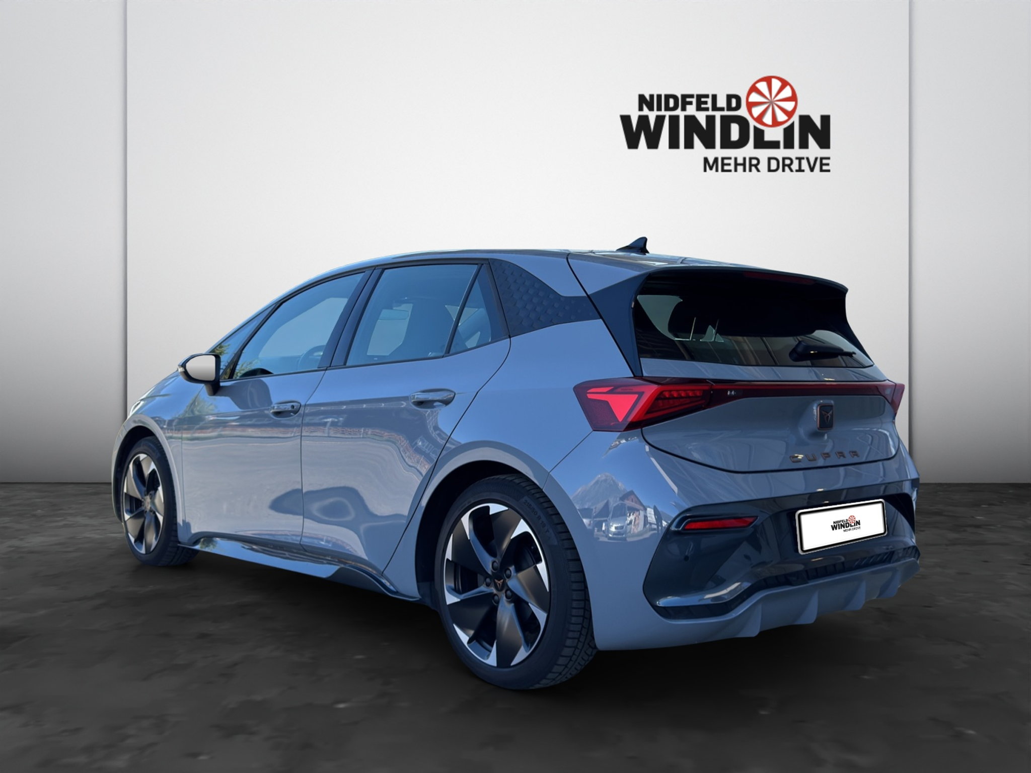 deal-image-3