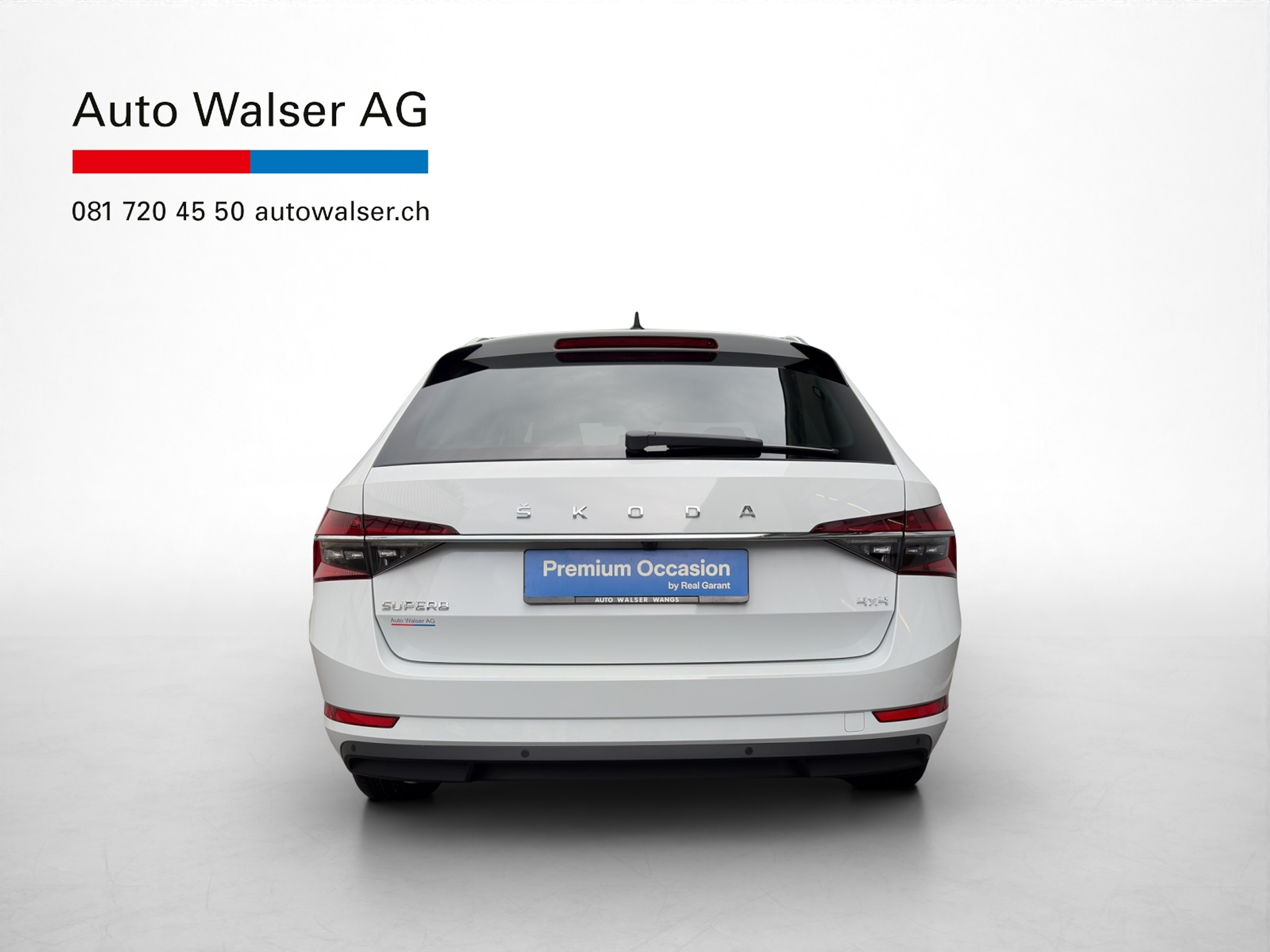deal-image-3