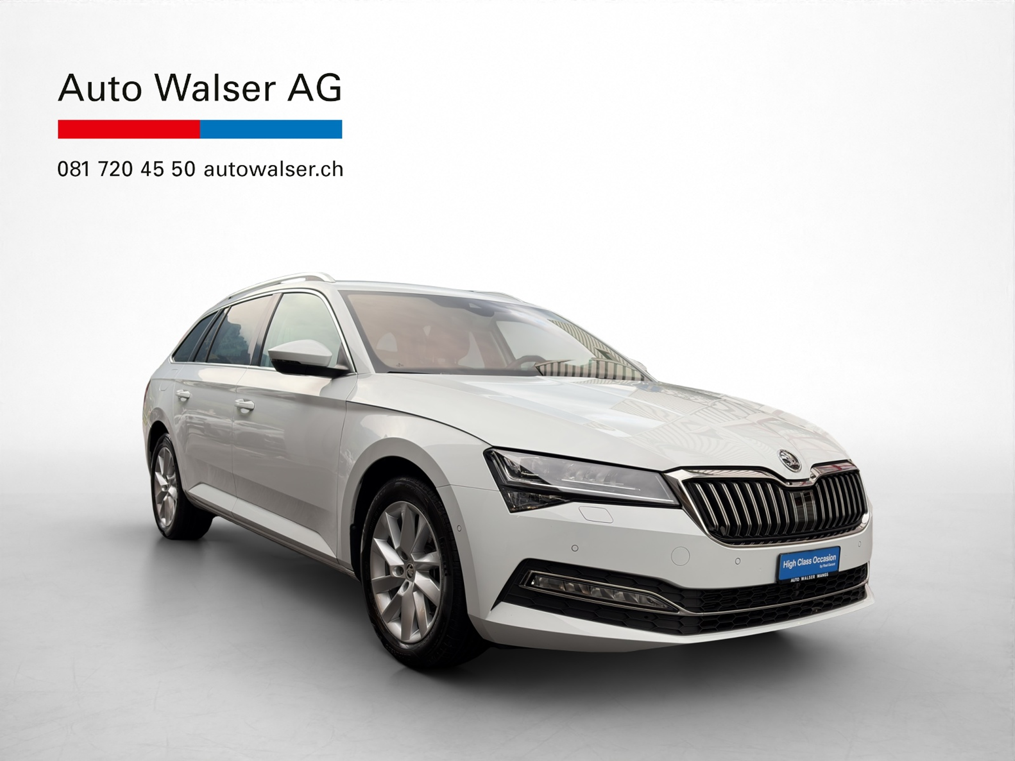deal-image-6