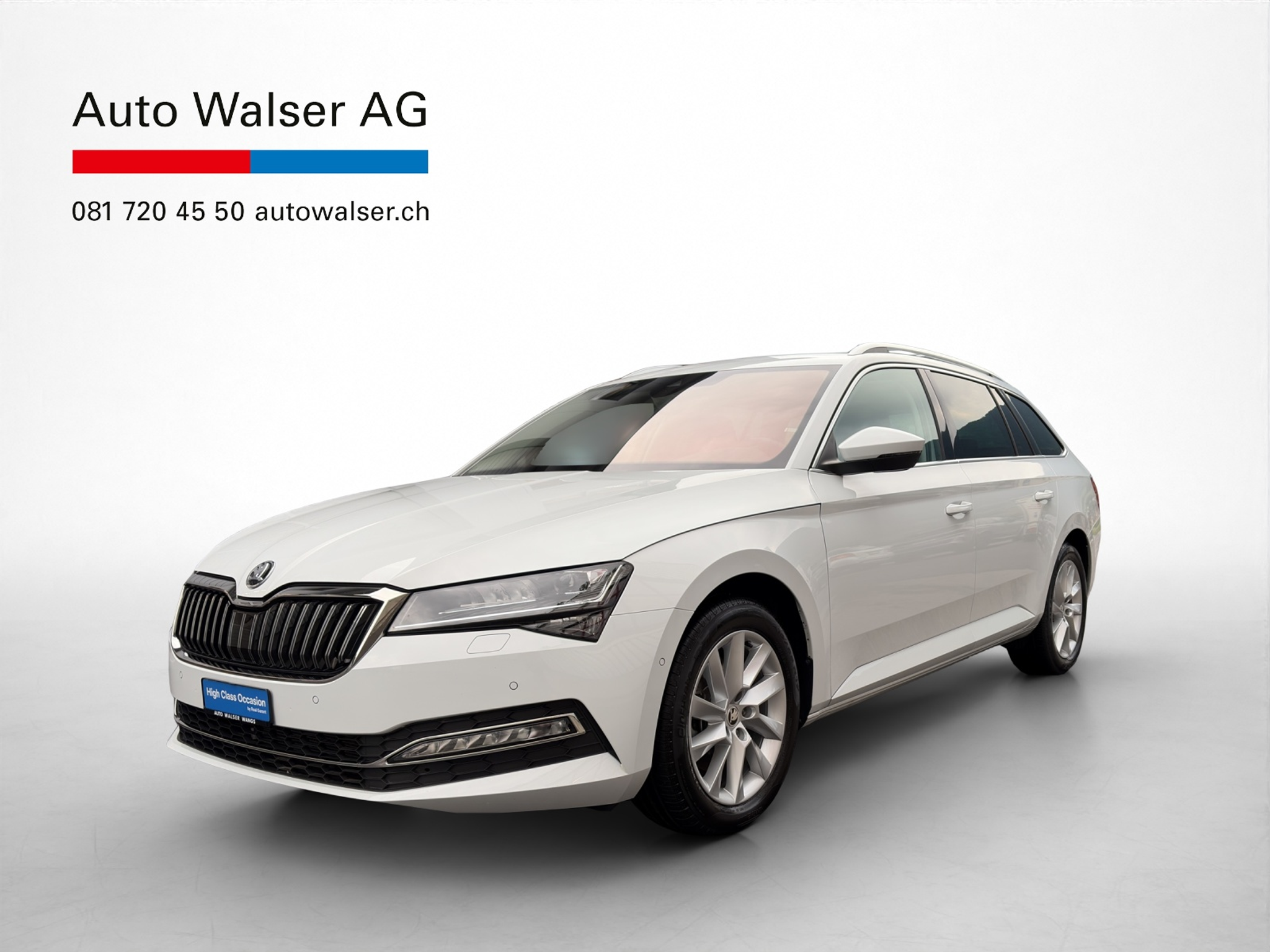deal-image-0