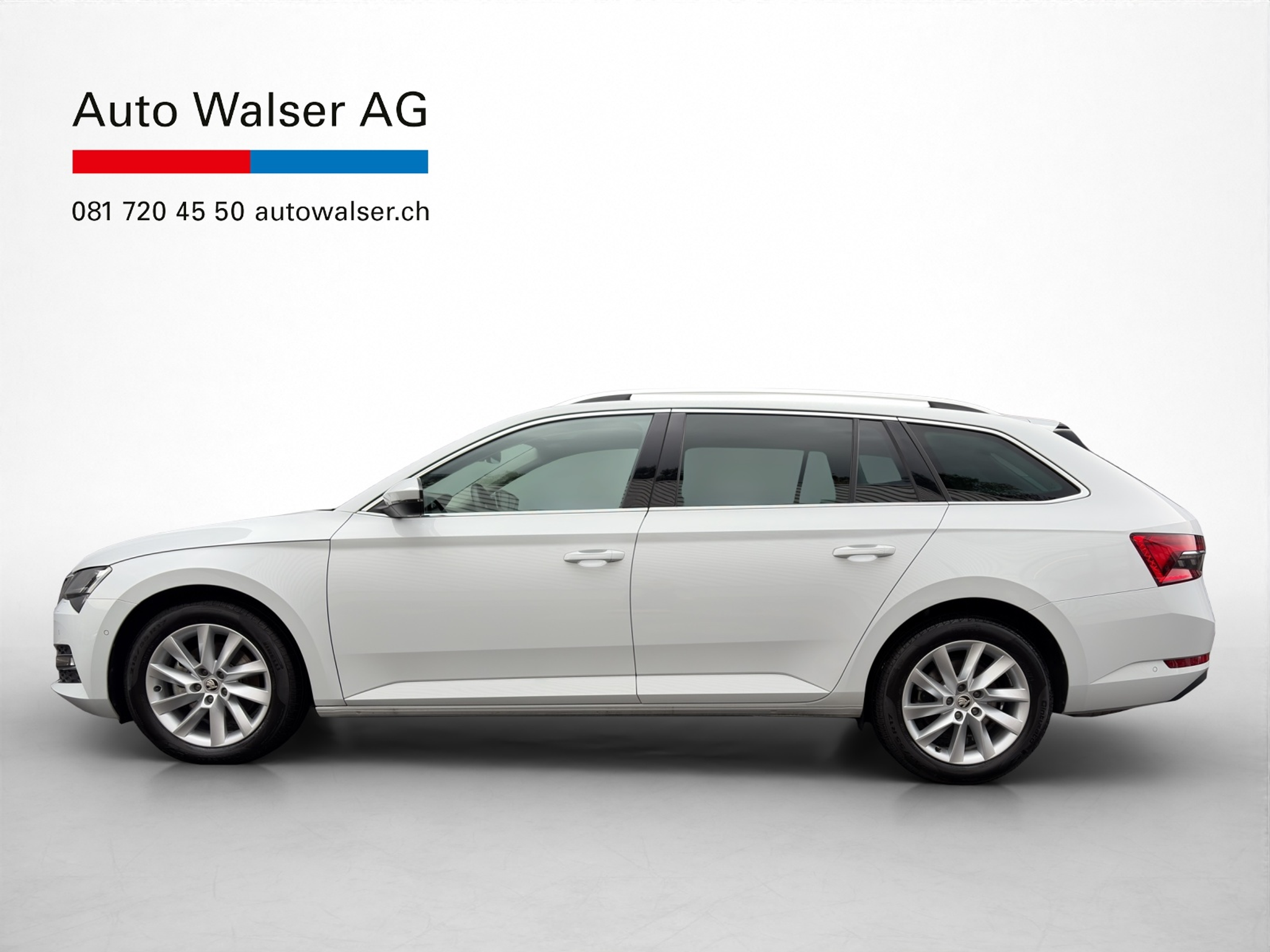 deal-image-1