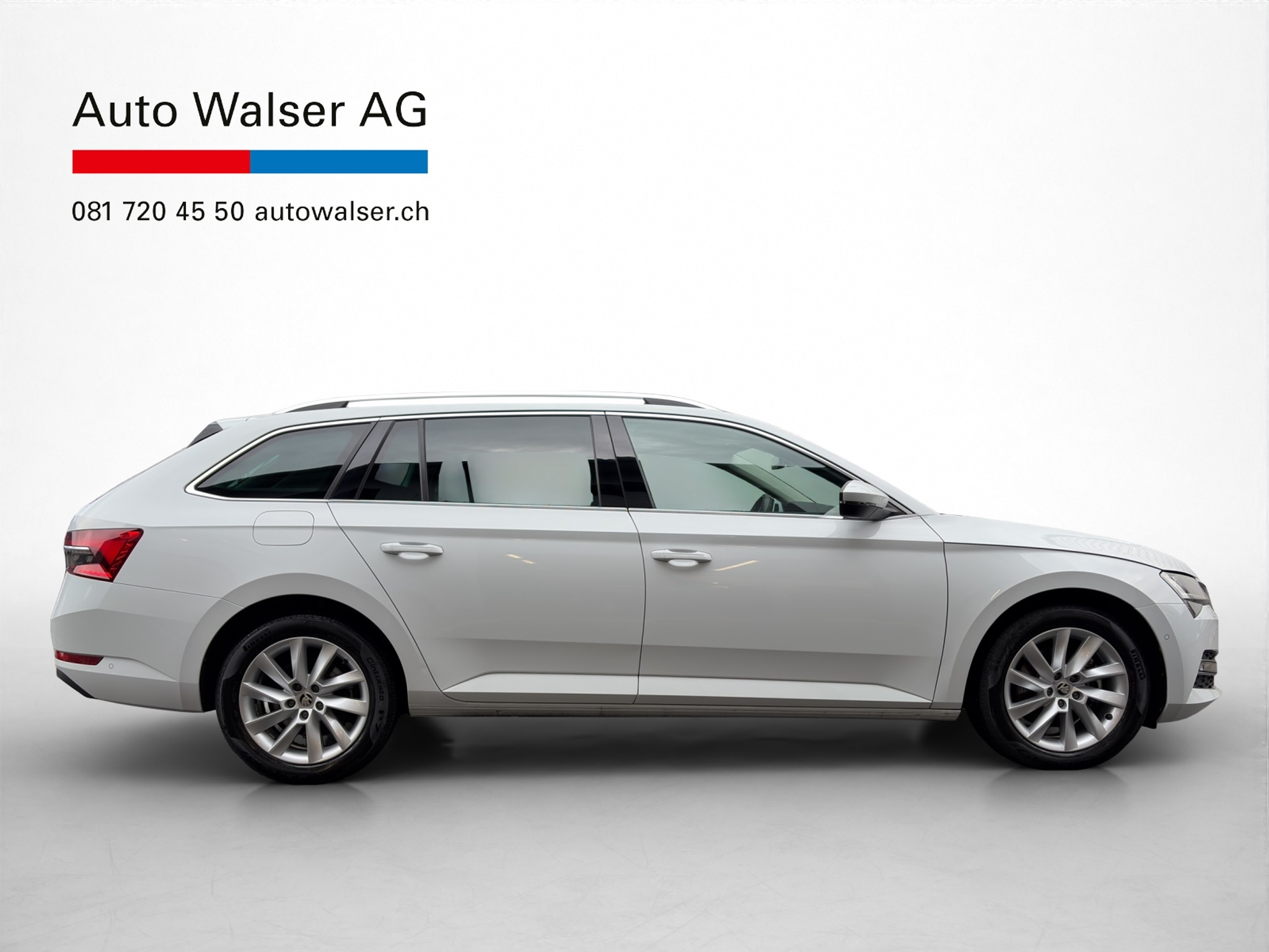 deal-image-5