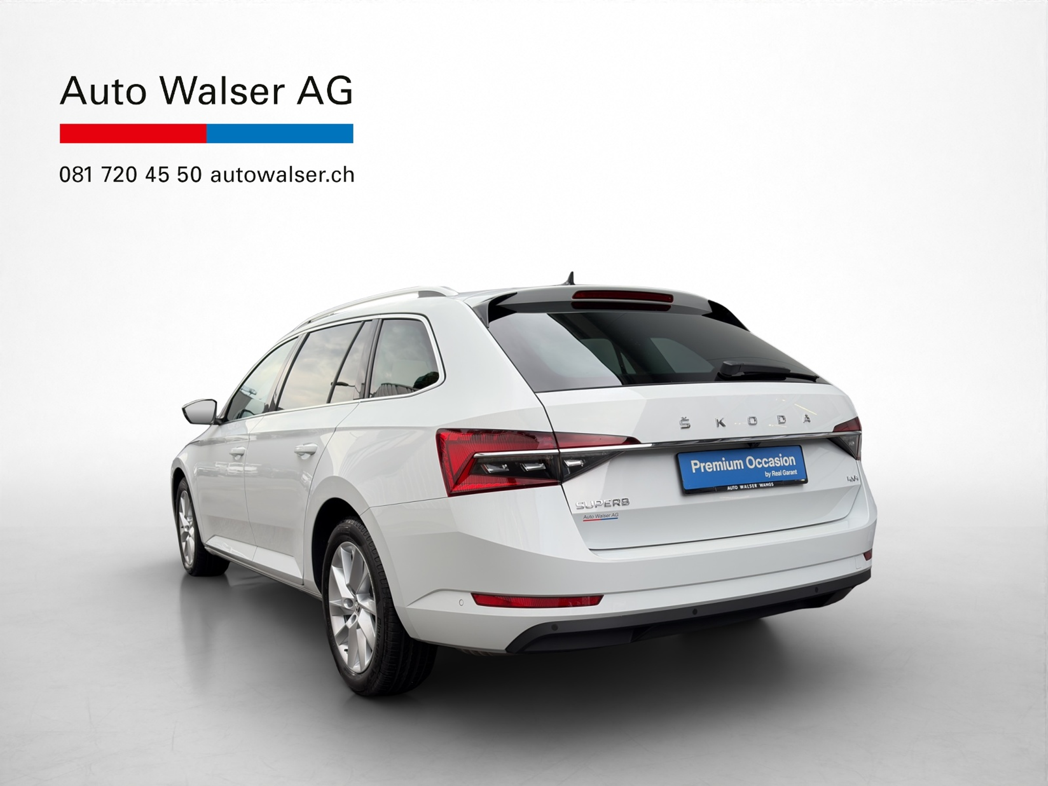 deal-image-2