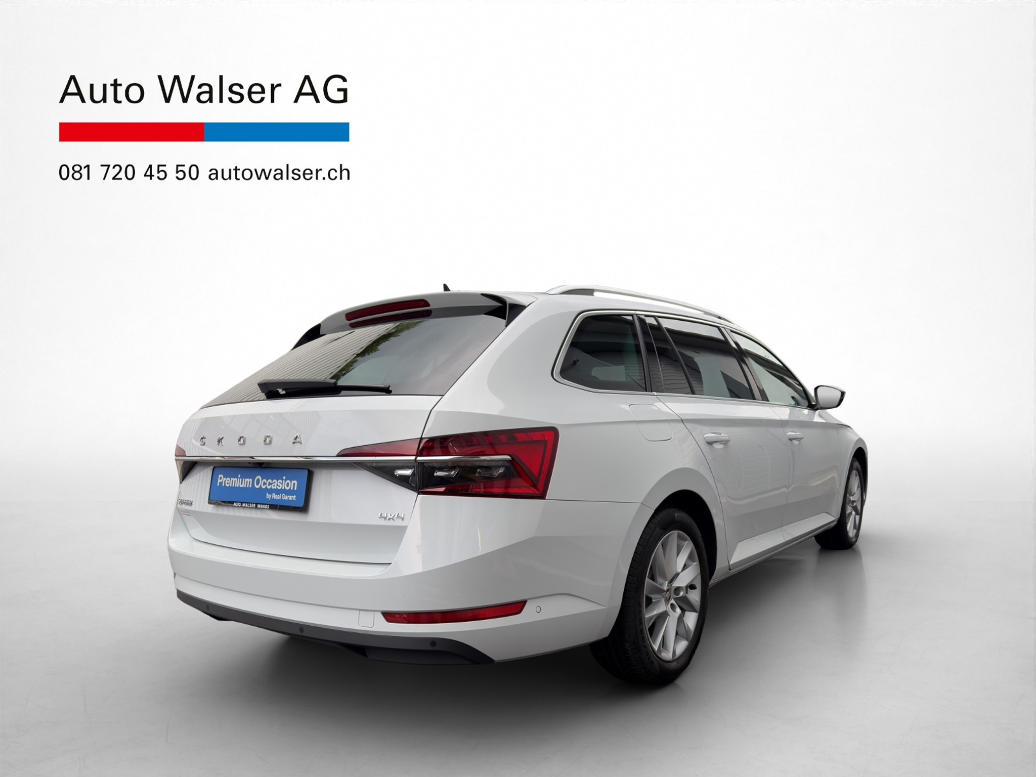 deal-image-4