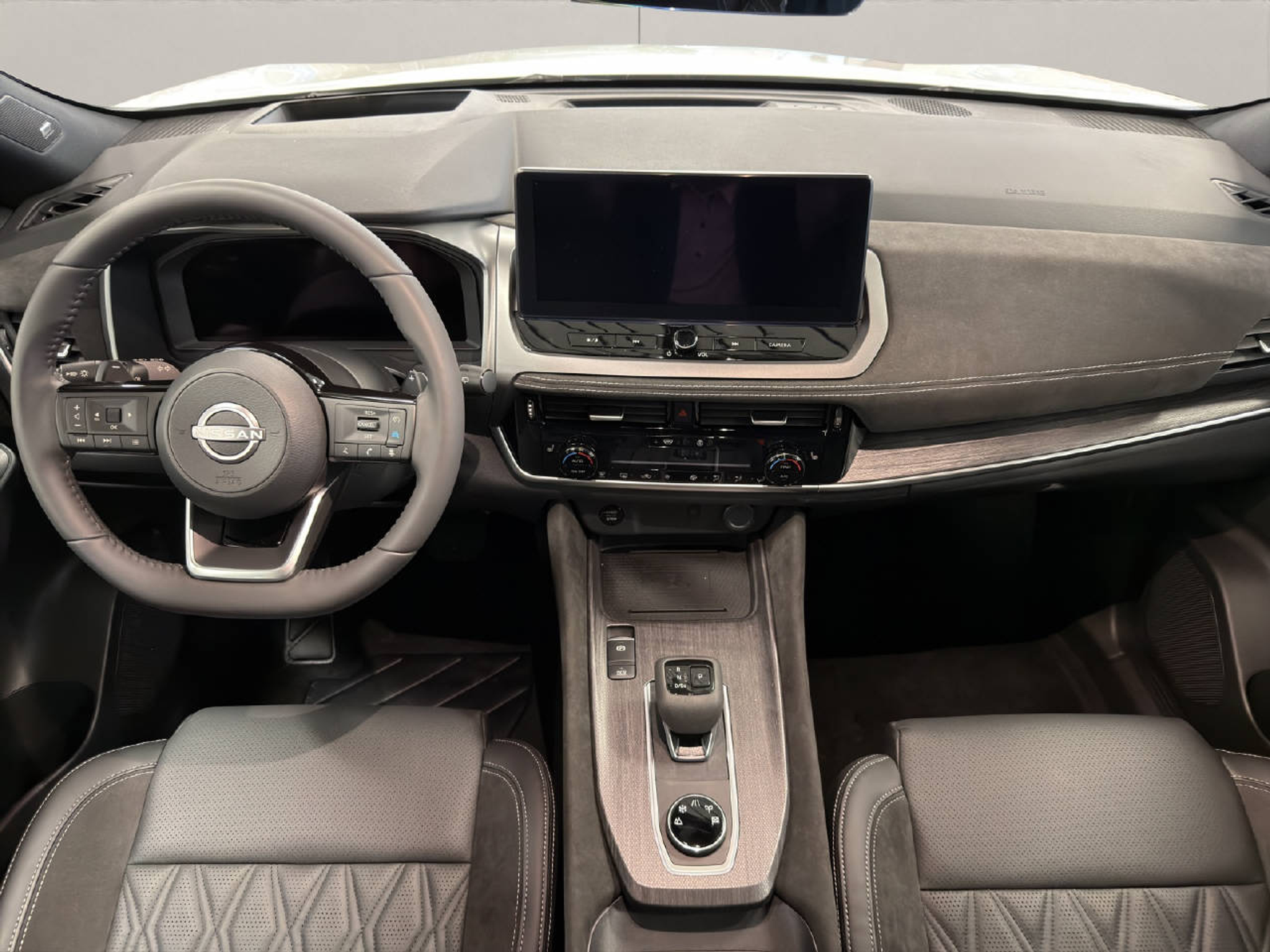 deal-image-5