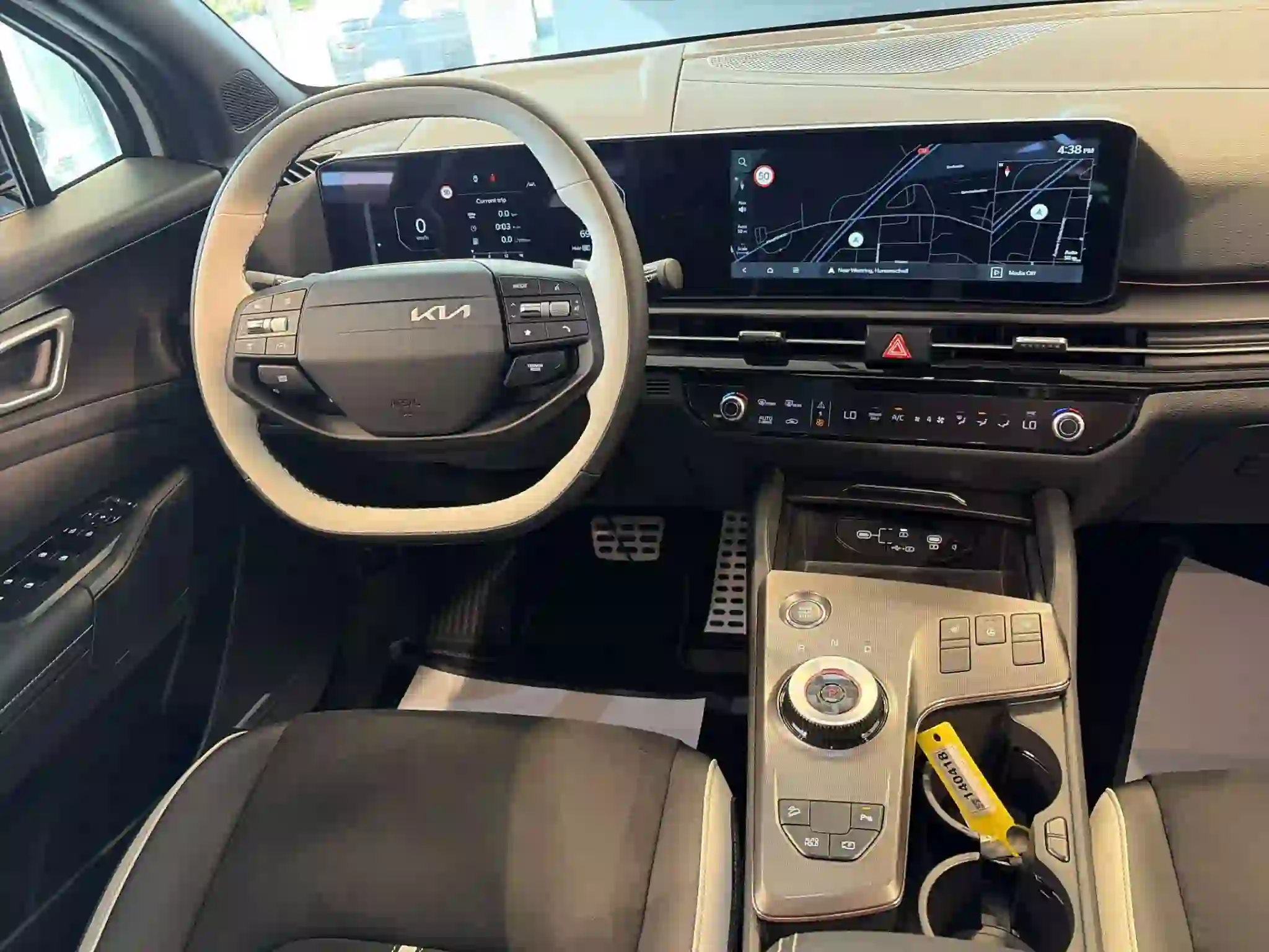 deal-image-4