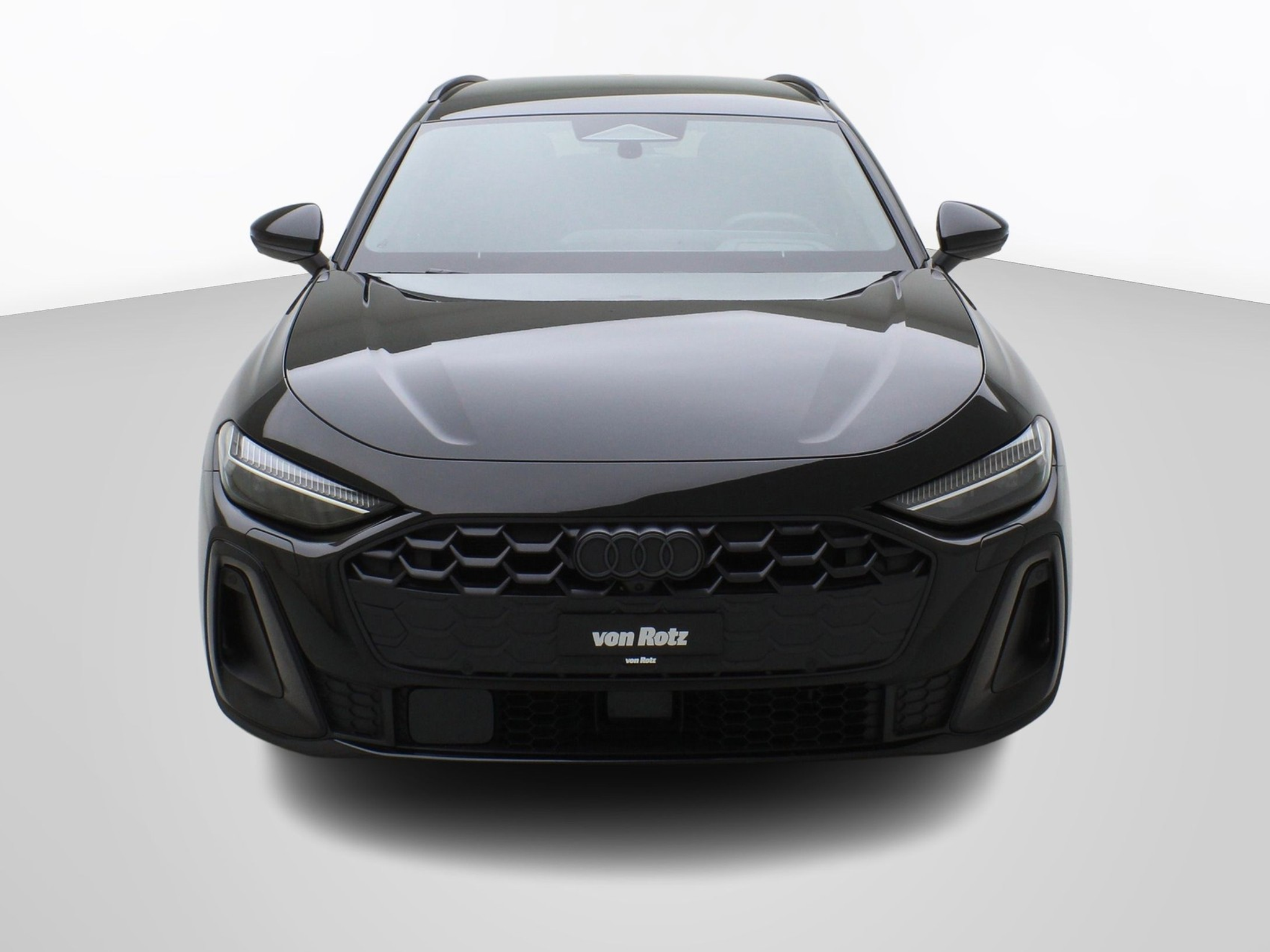 deal-image-5