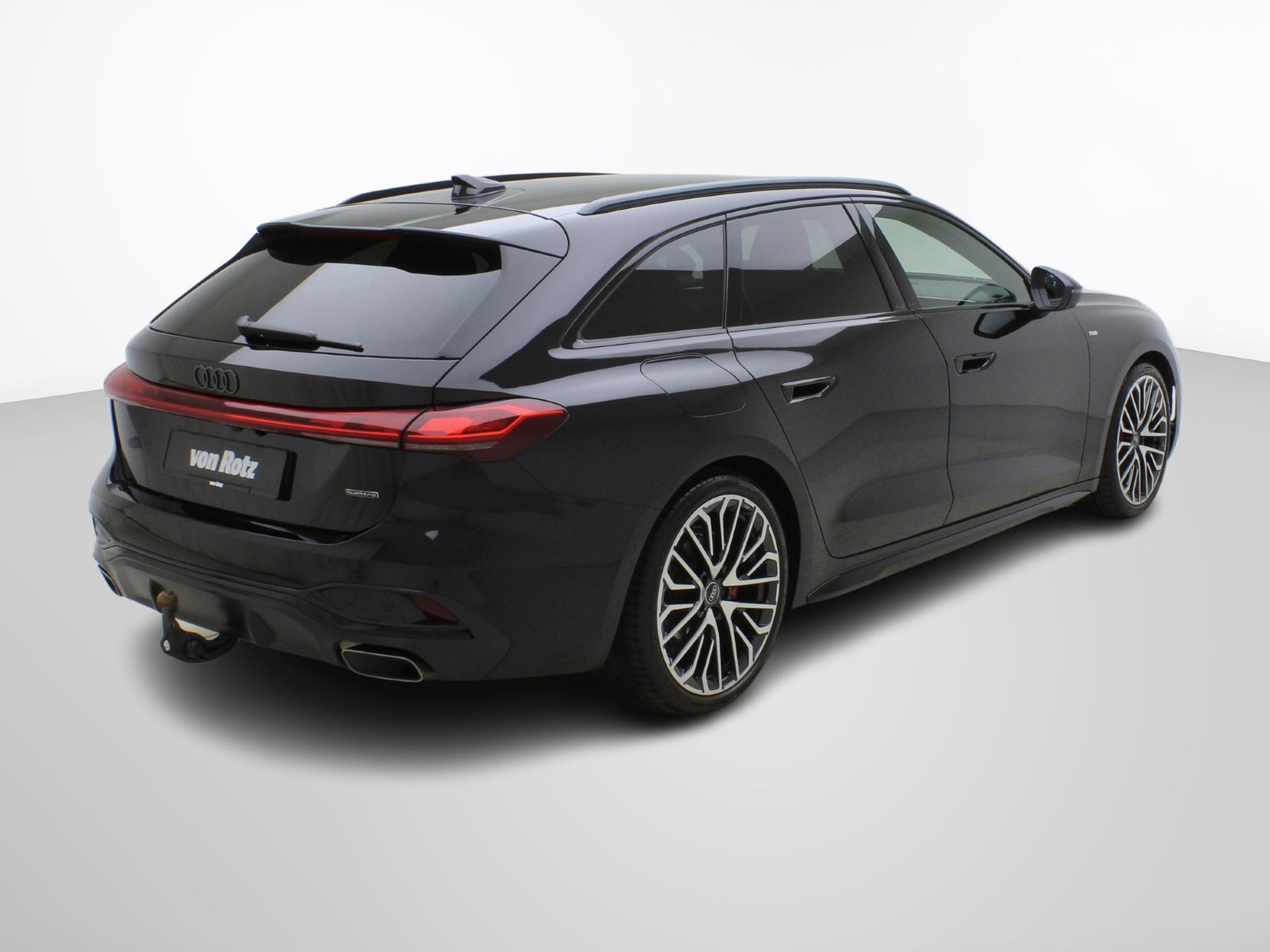 deal-image-4