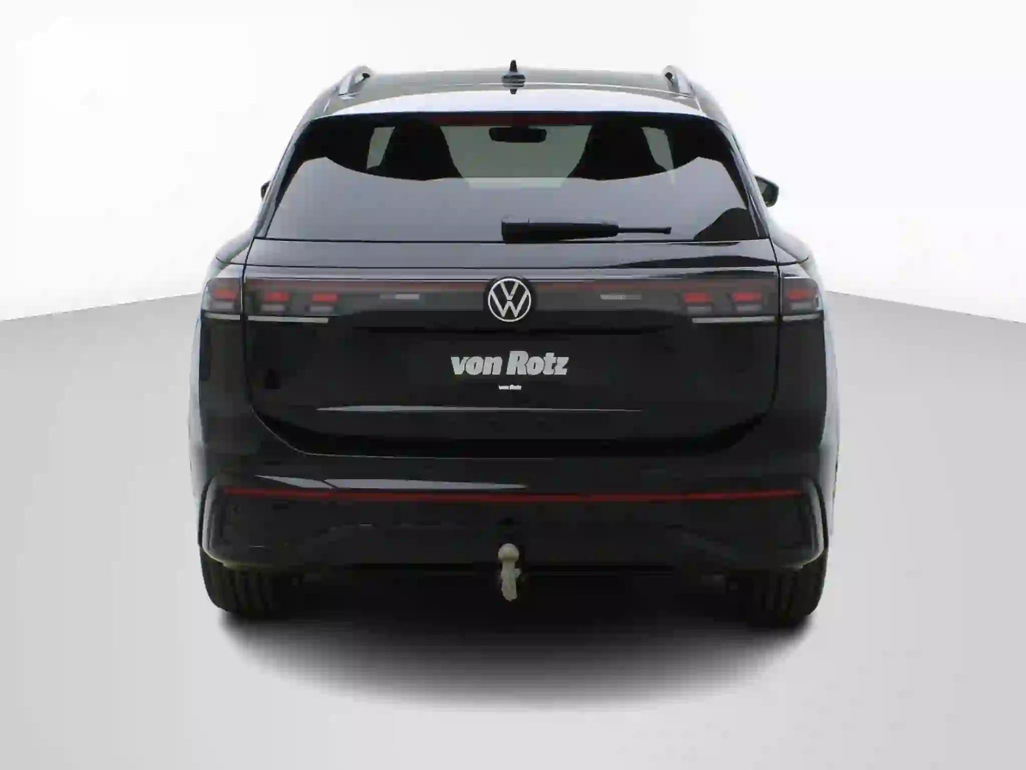 deal-image-3