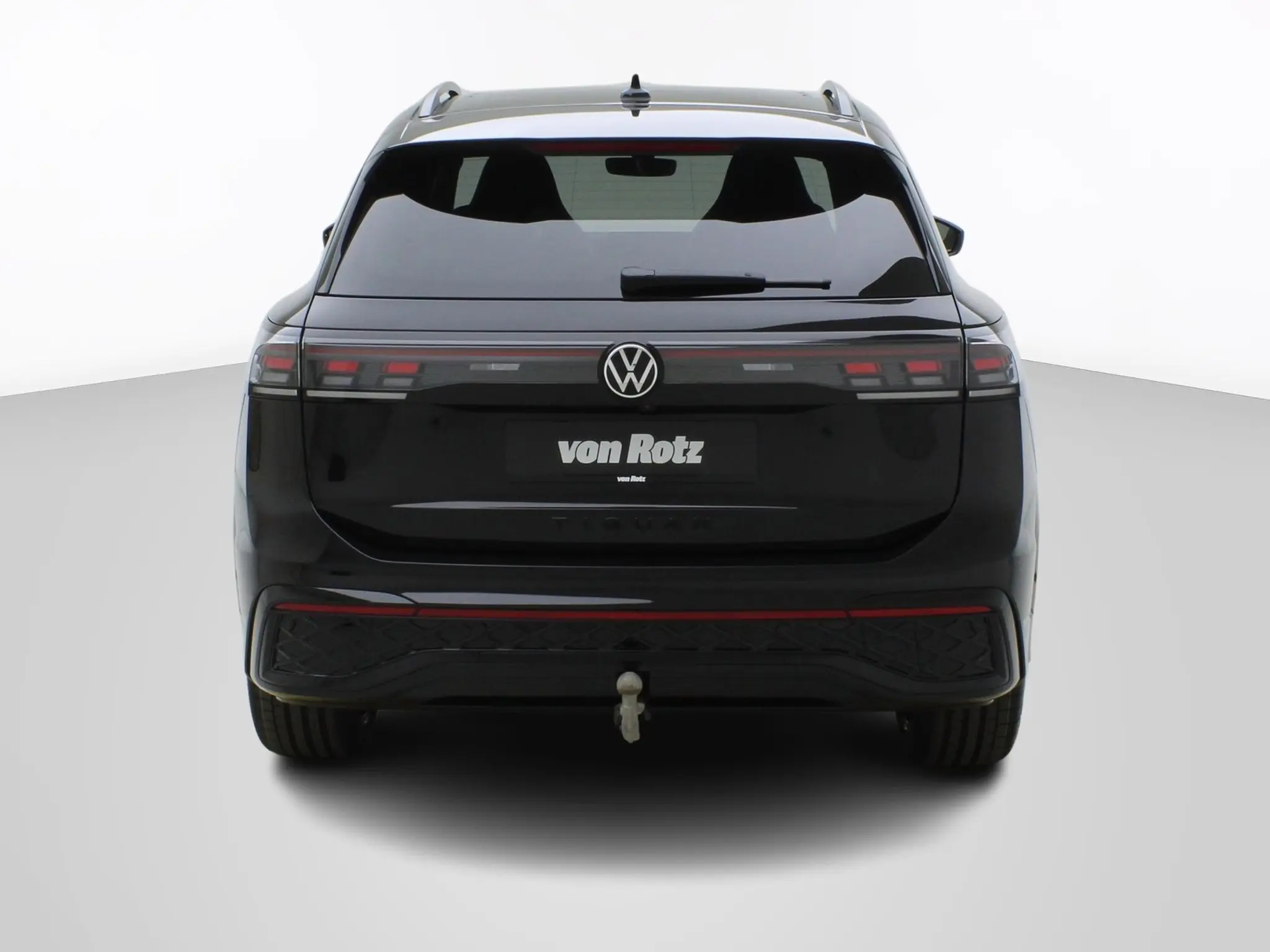 deal-image-3