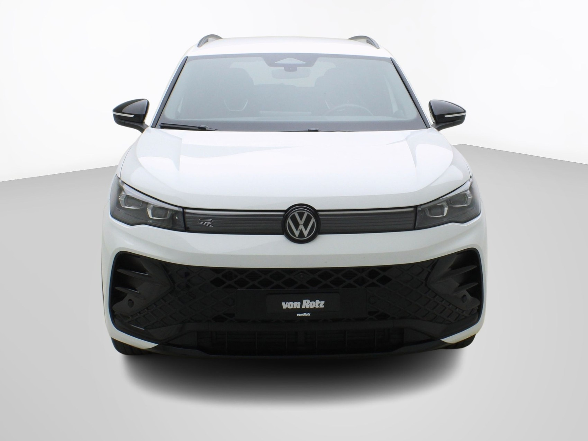 deal-image-5