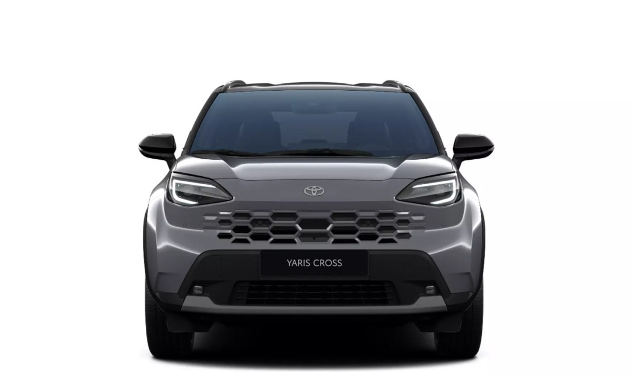 deal-image-3