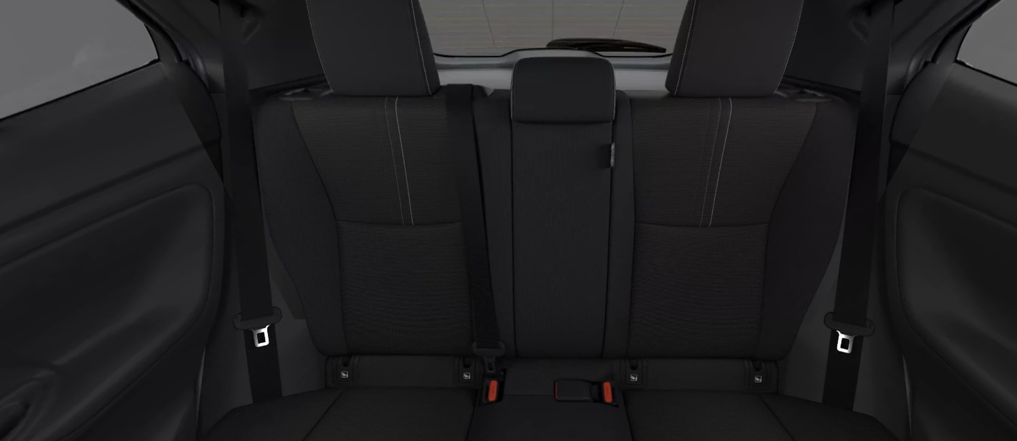 deal-image-5