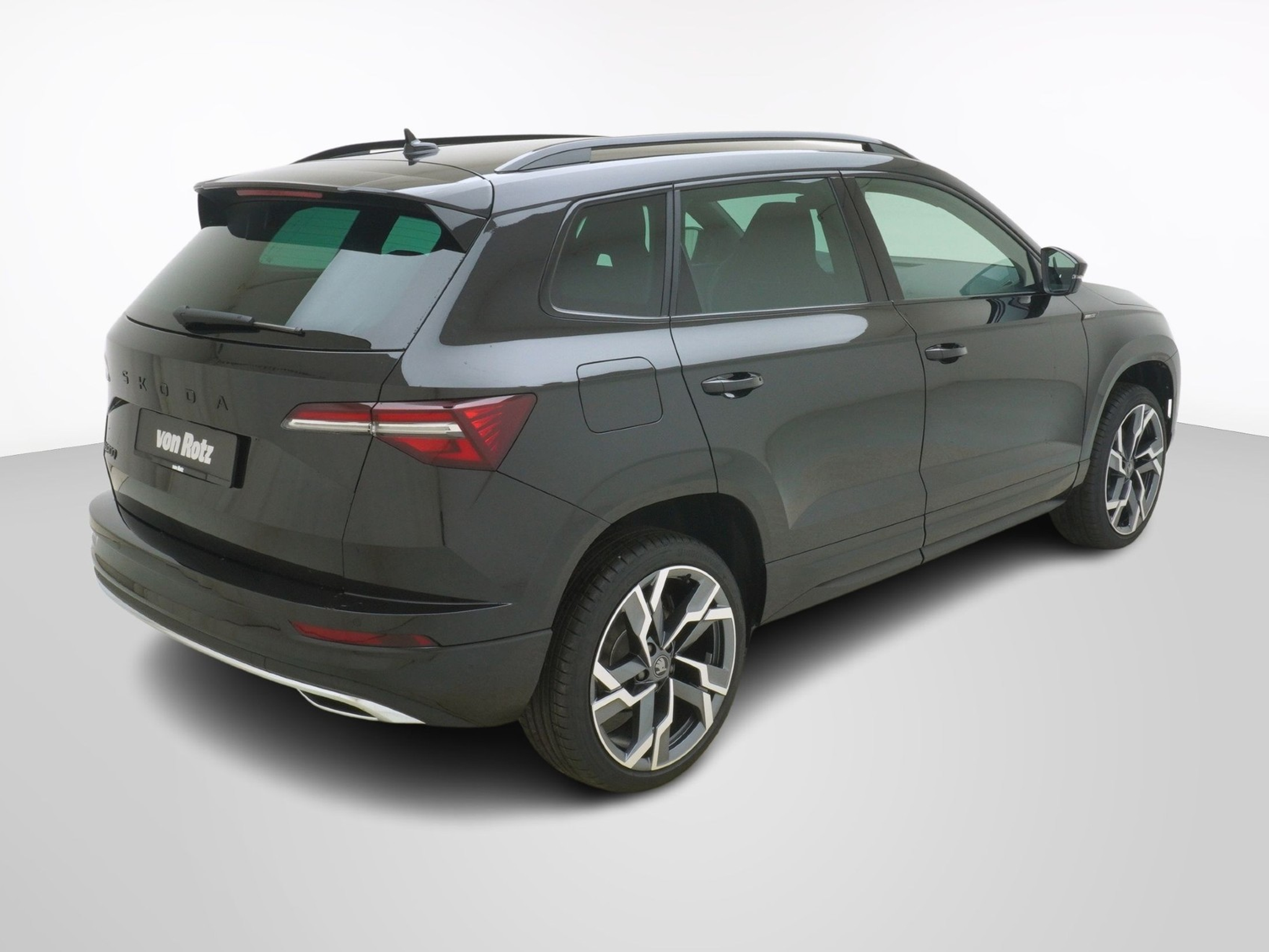 deal-image-5