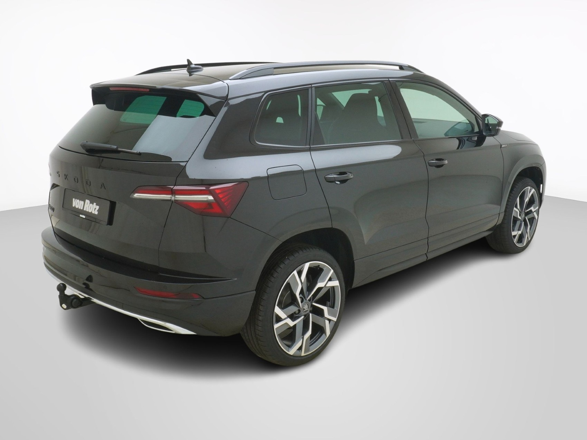 deal-image-4