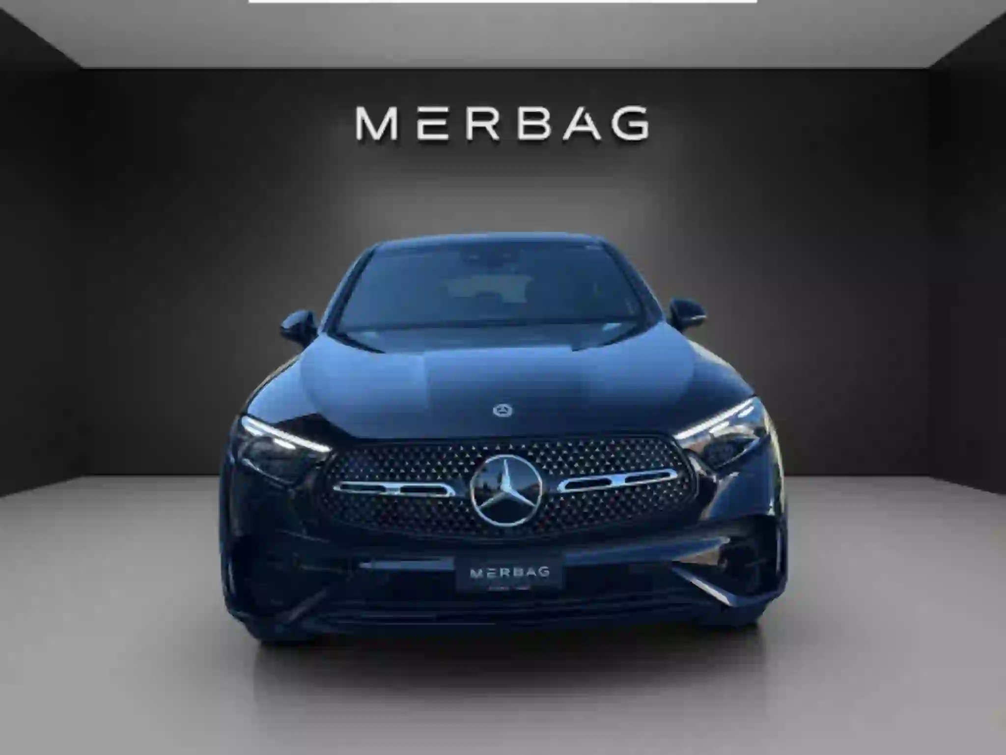 deal-image-2