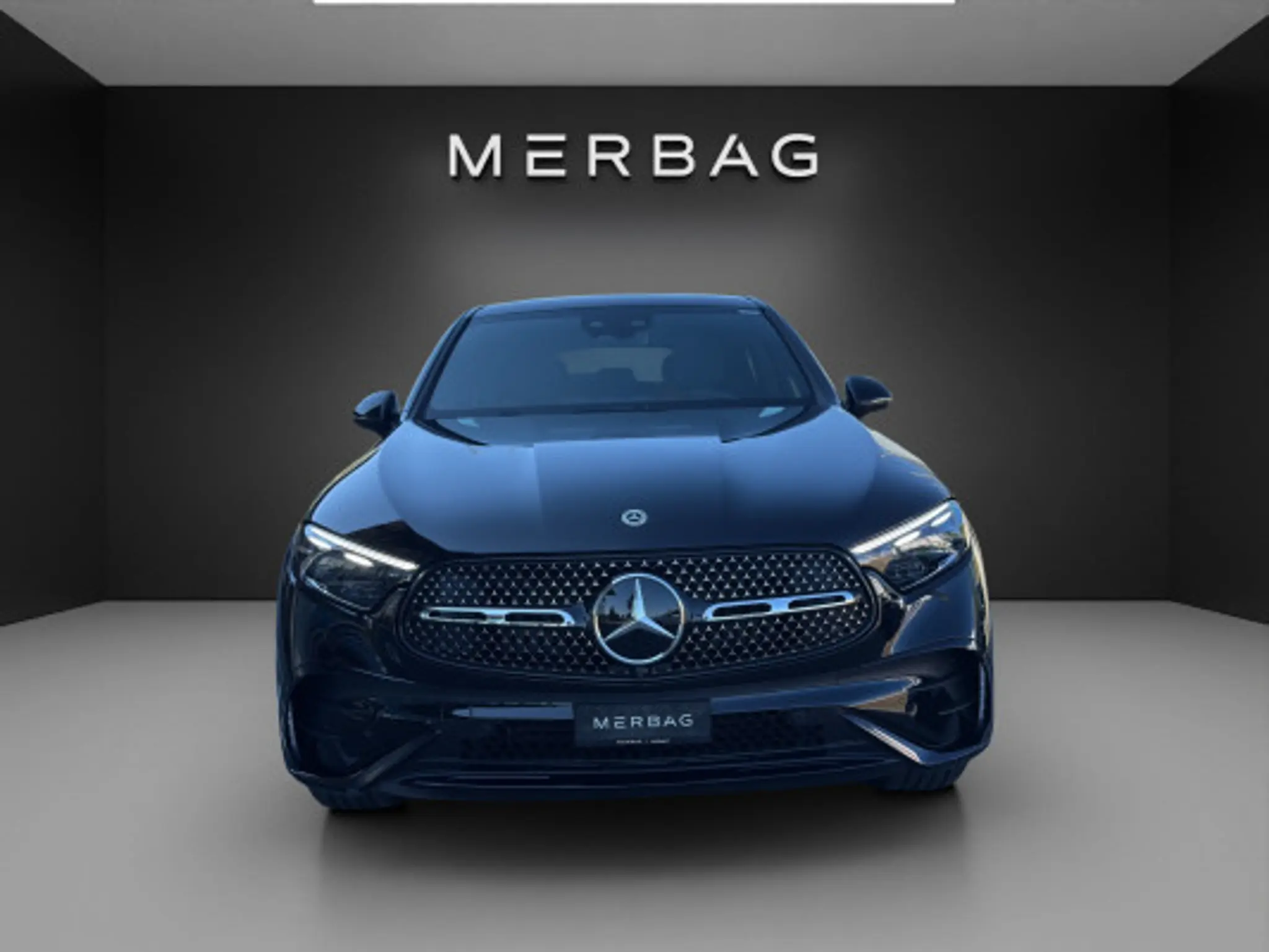 deal-image-2