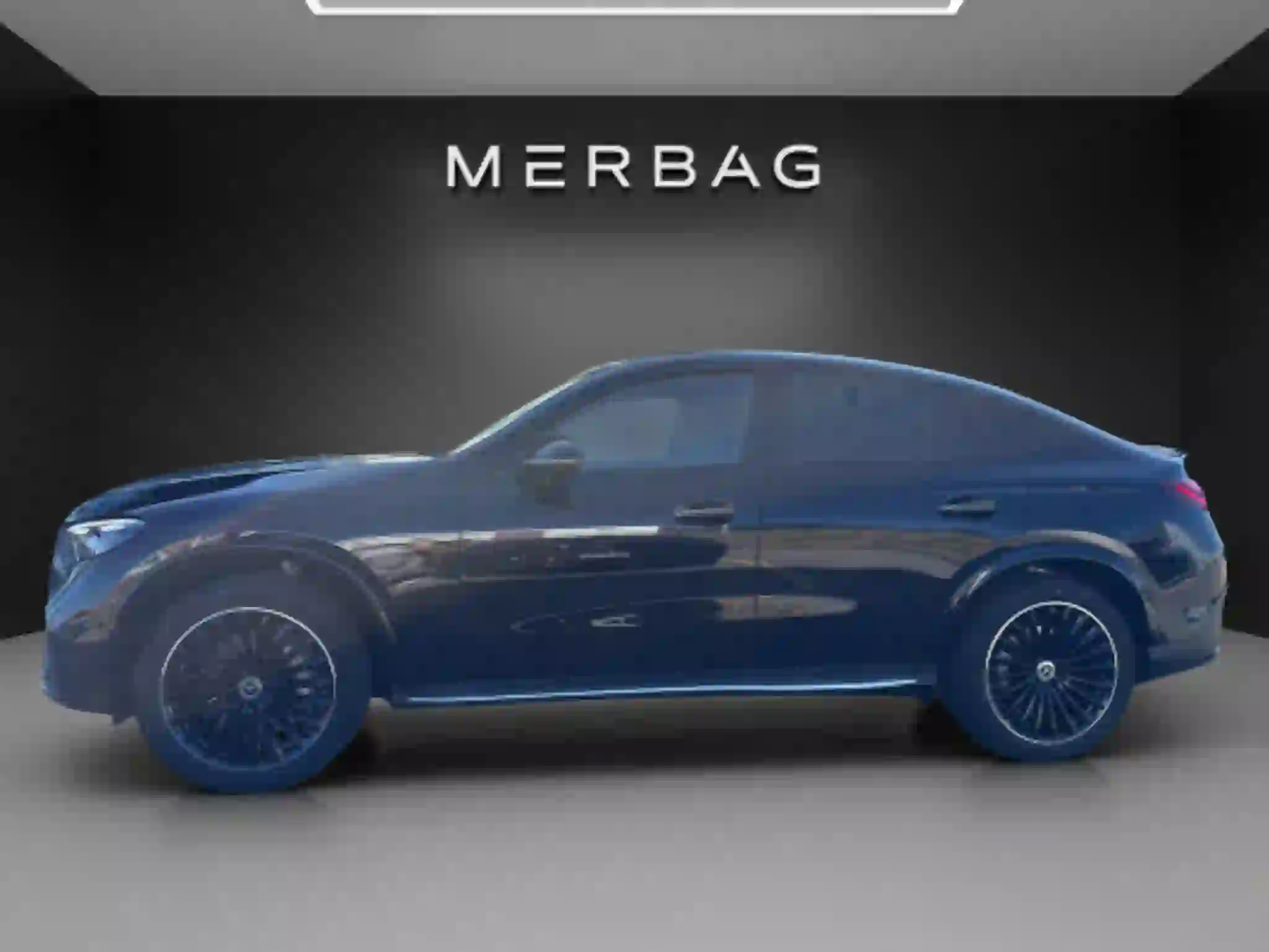 deal-image-3