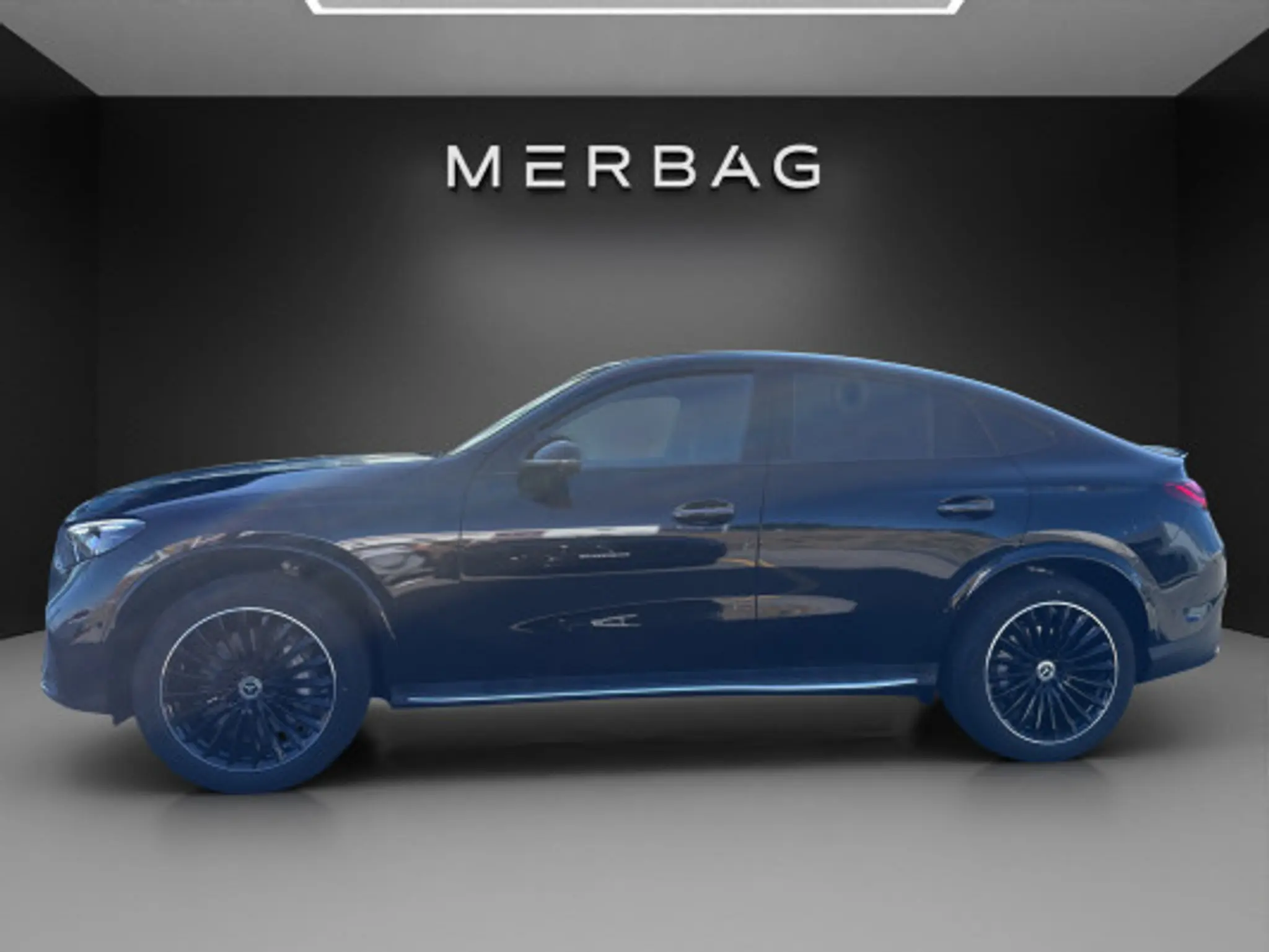 deal-image-3