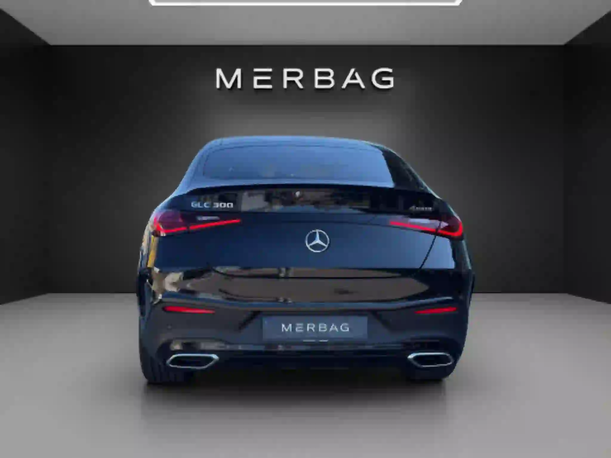 deal-image-4