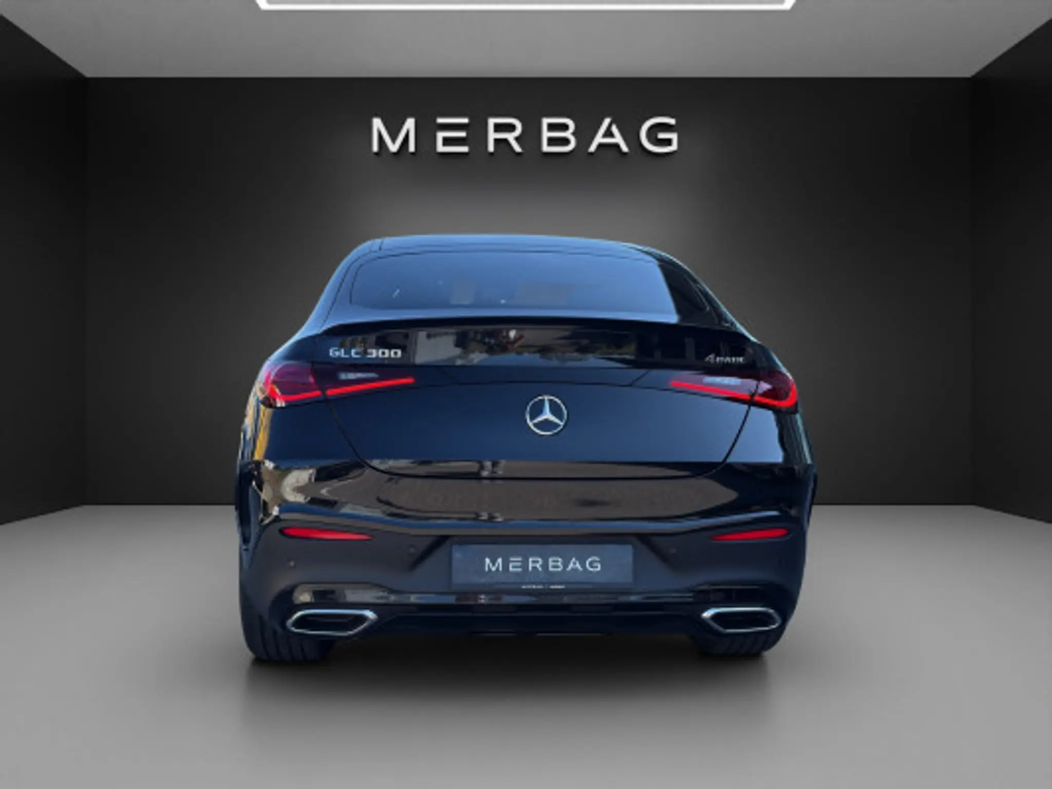 deal-image-4