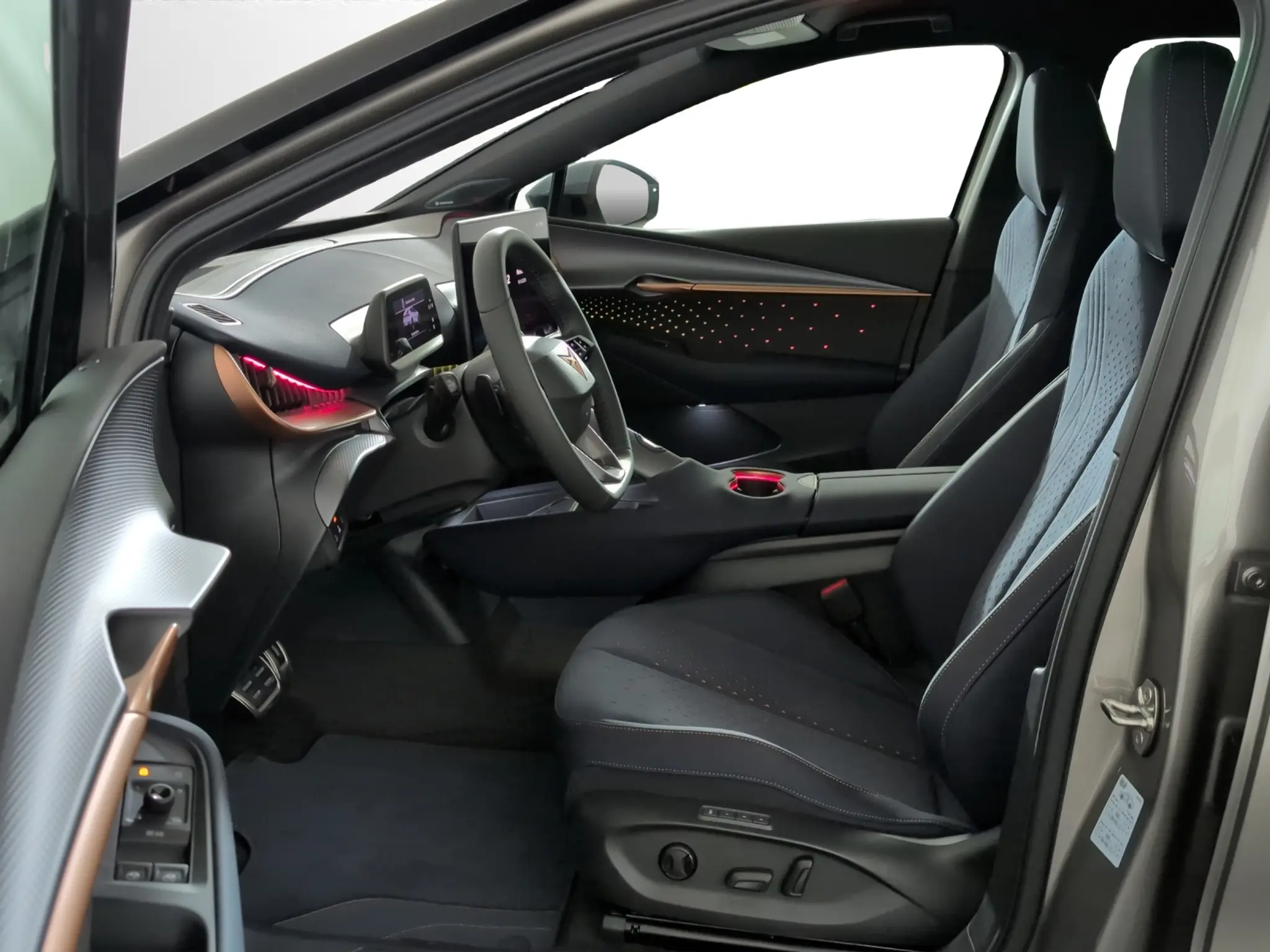 deal-image-5