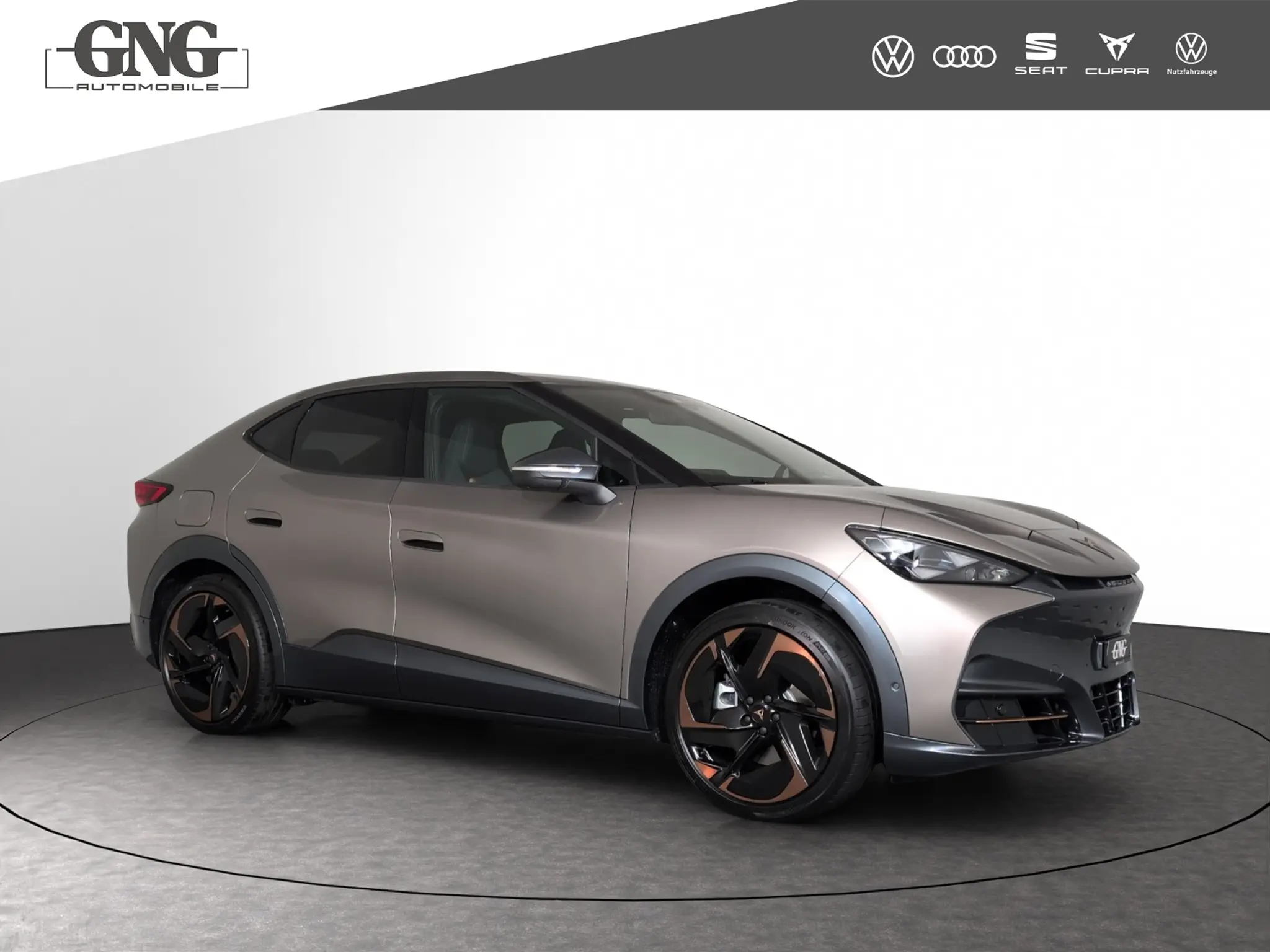 deal-image-3