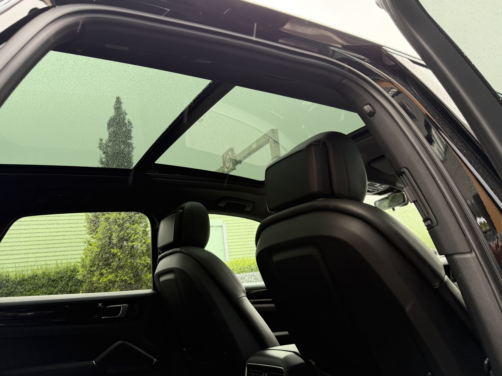 deal-image-2