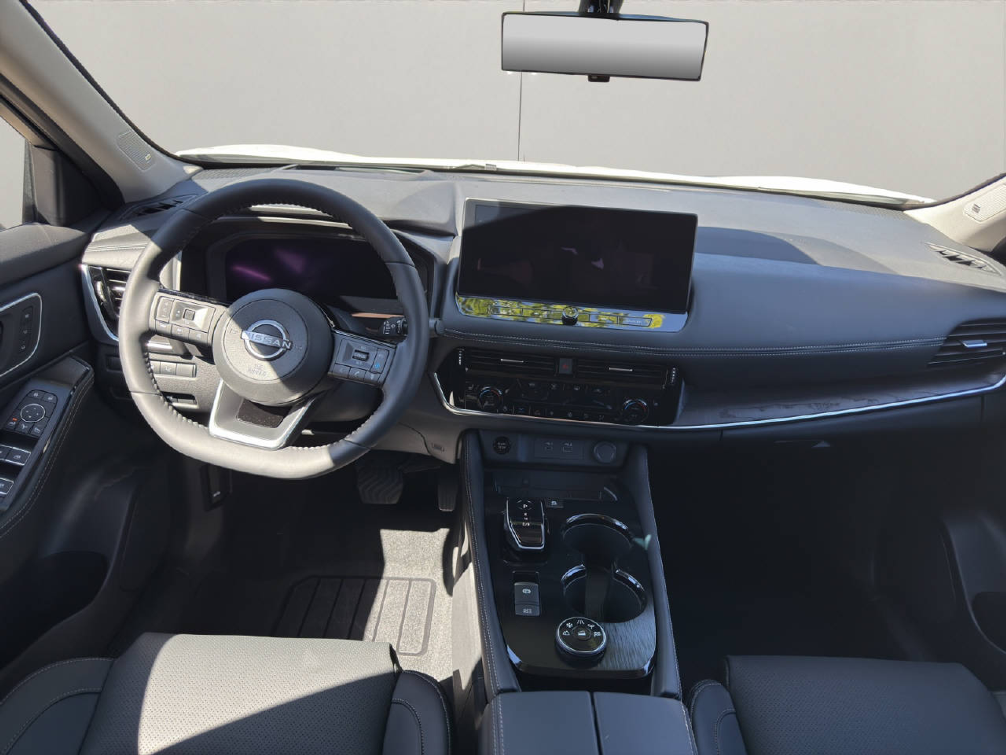 deal-image-4