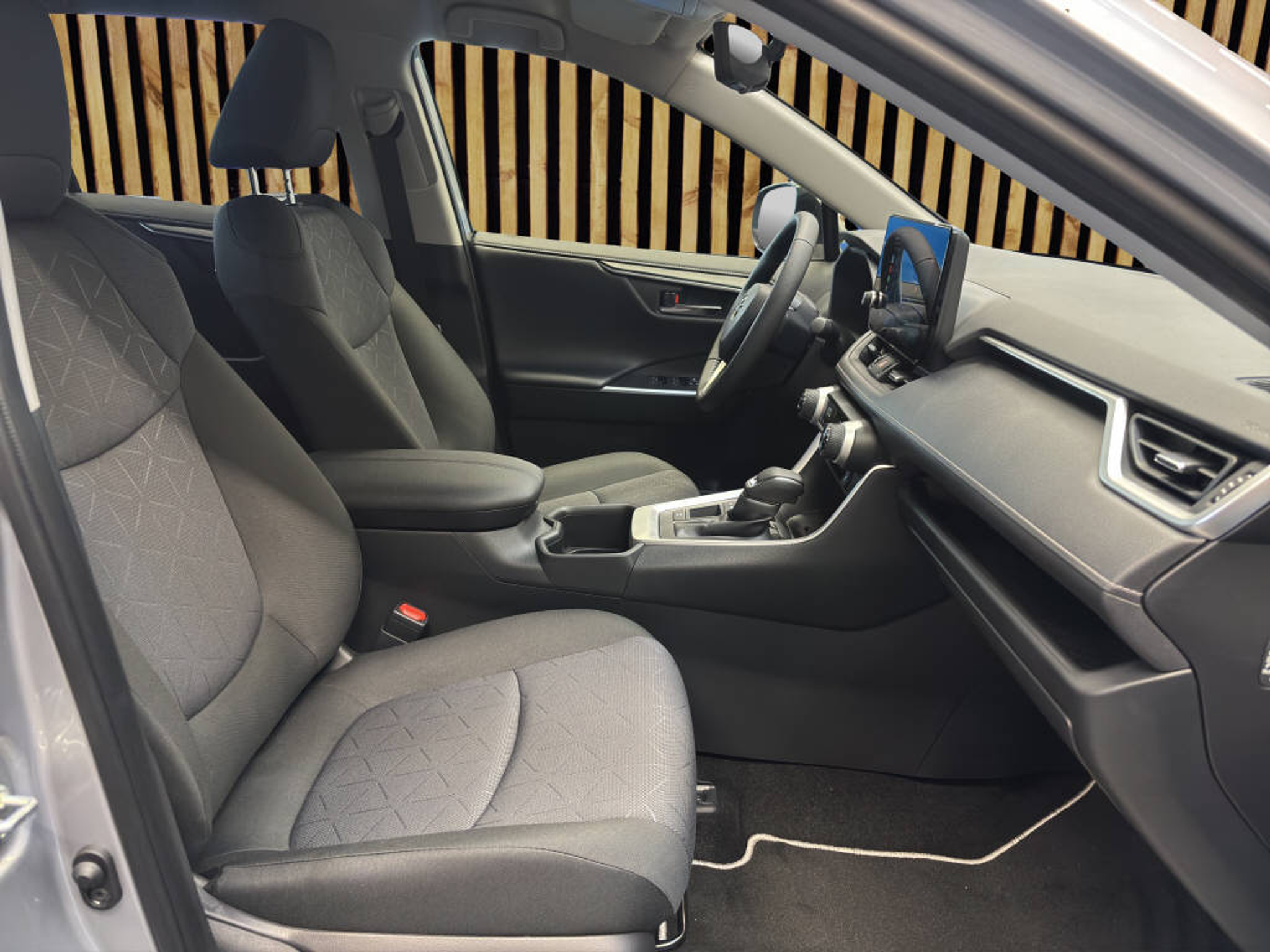 deal-image-4