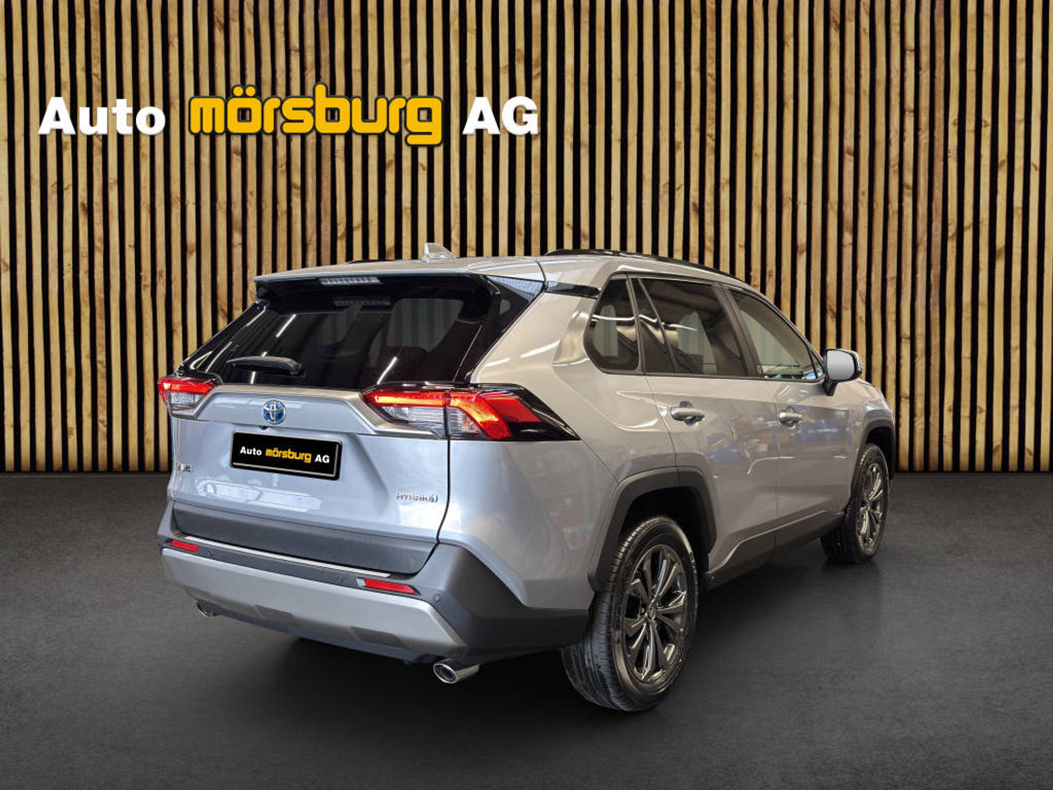 deal-image-2