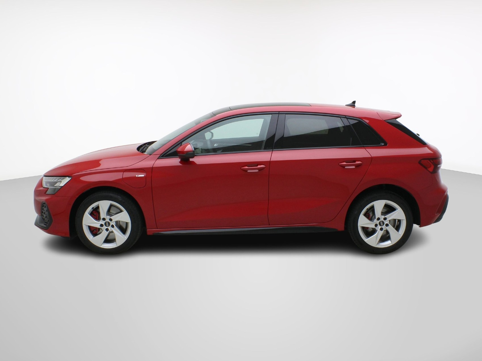deal-image-2