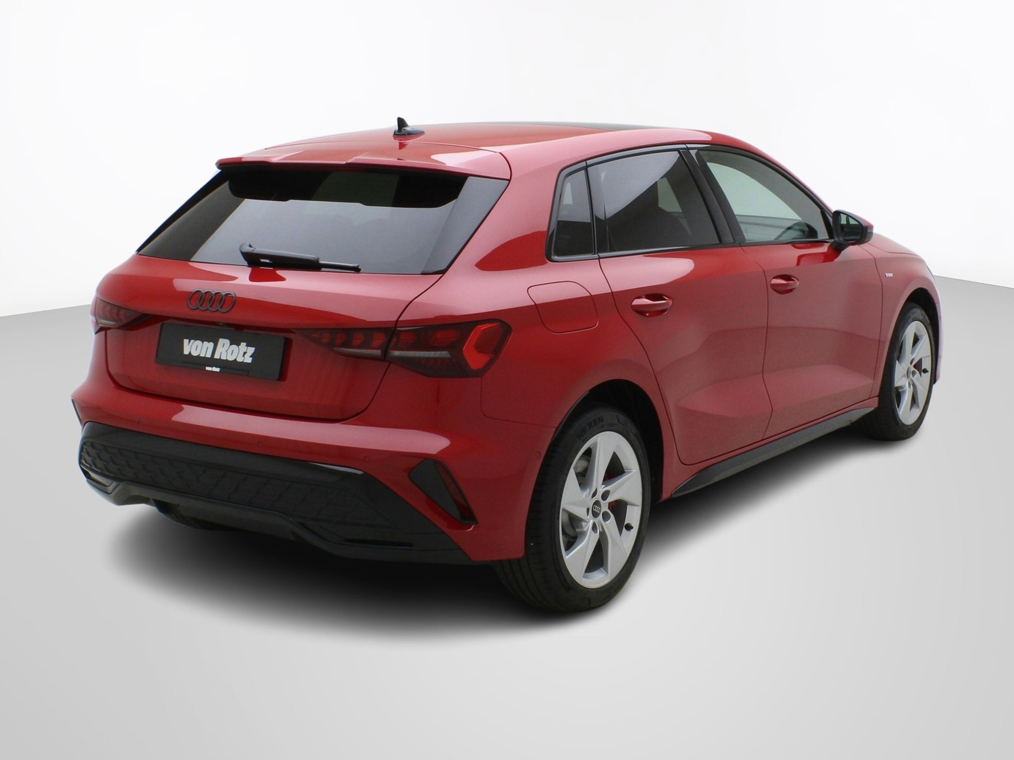 deal-image-4