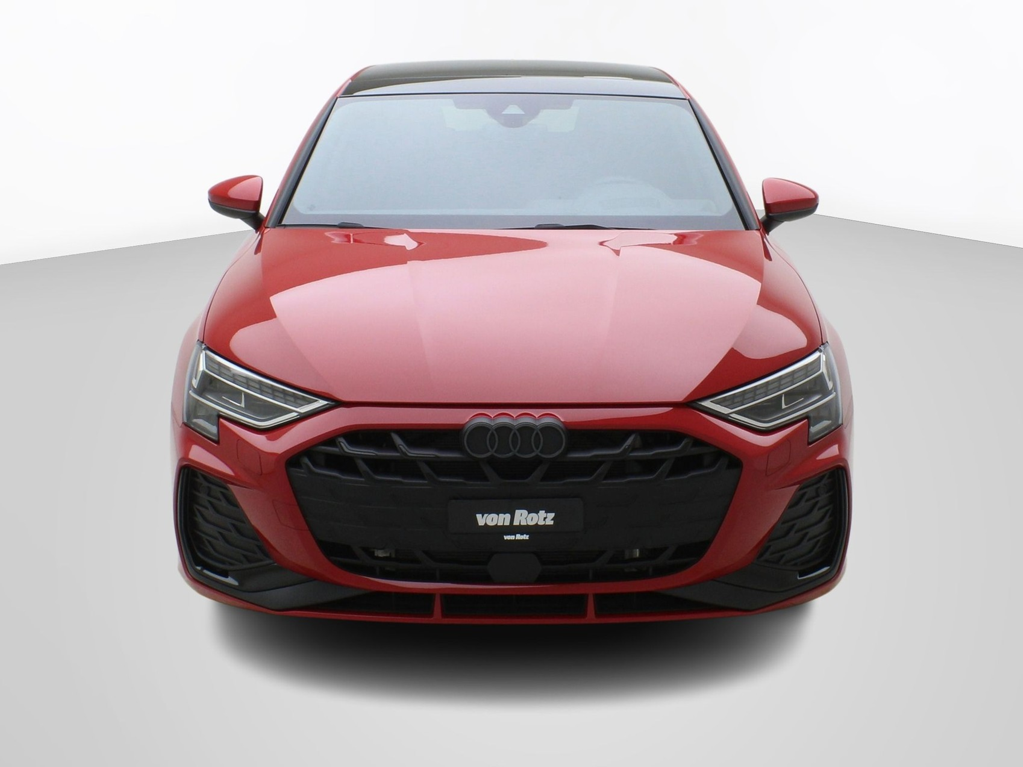 deal-image-5
